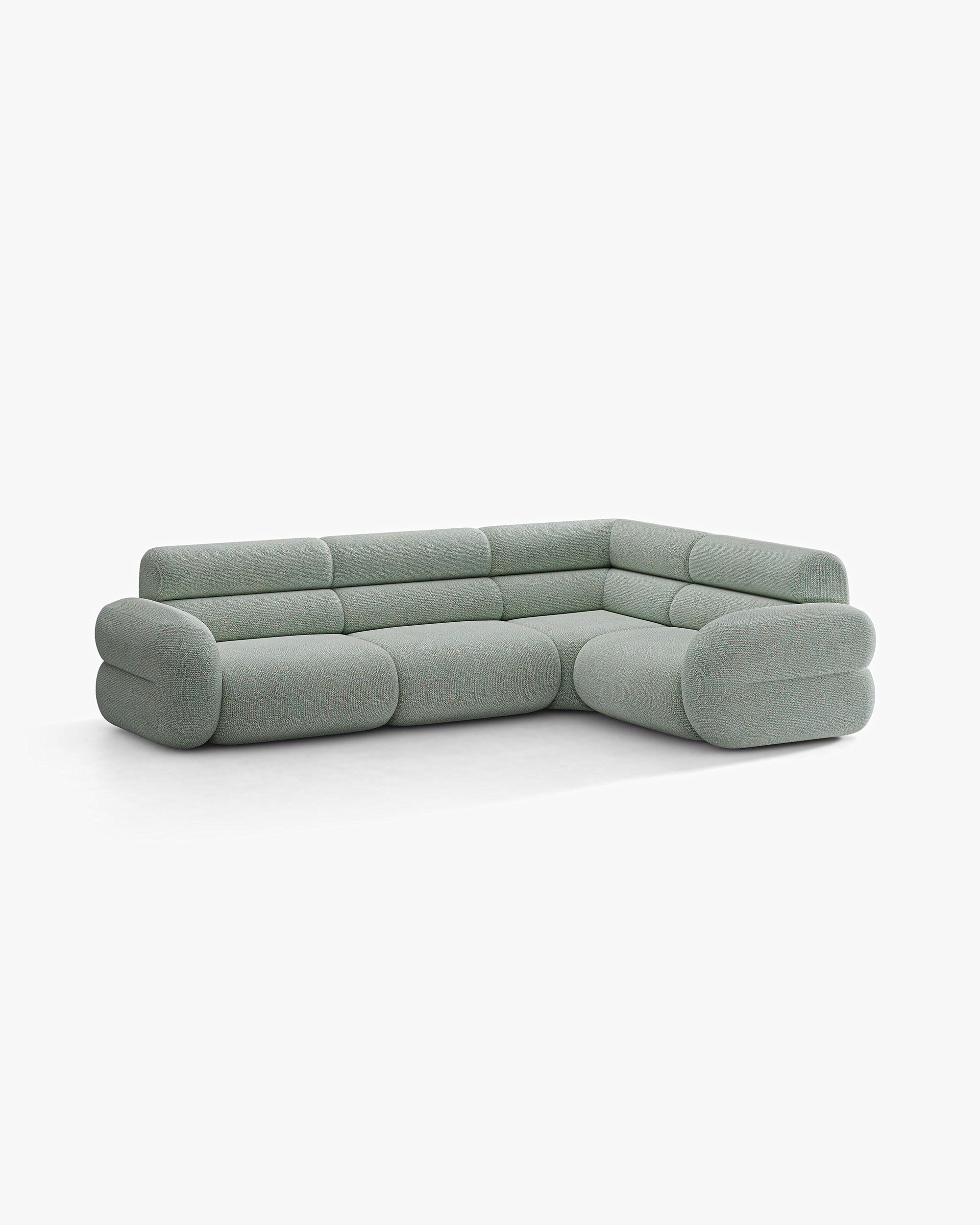 Kutna sofa Neo 295