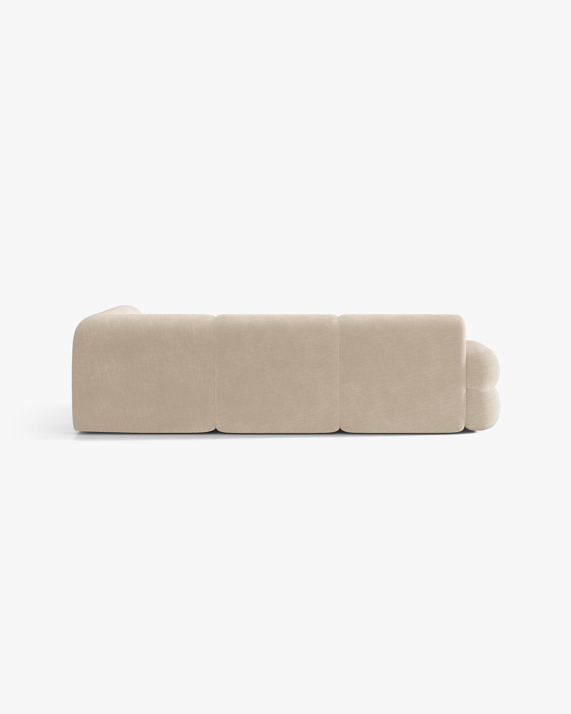 Kutna sofa Neo 295