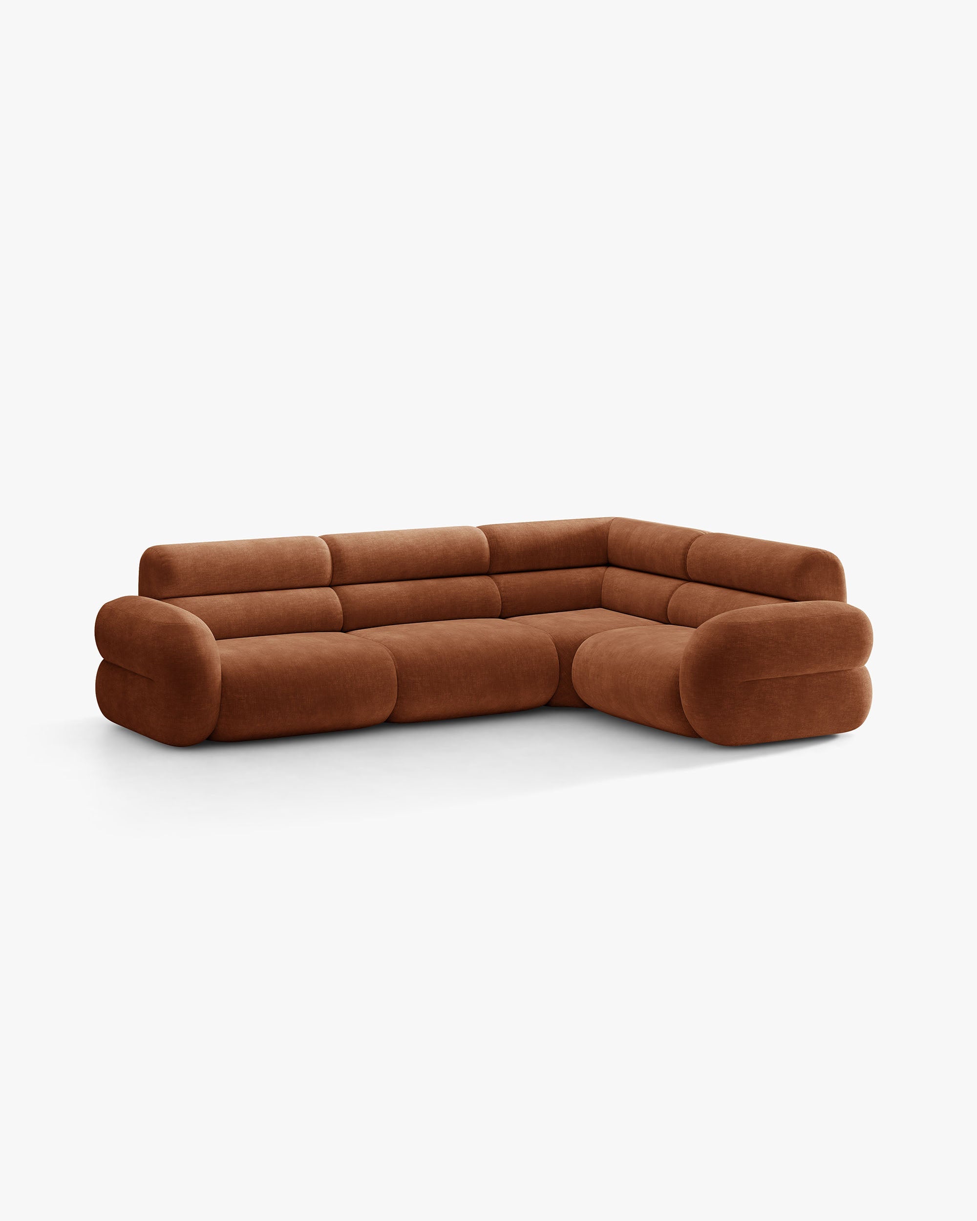 Kutna sofa Neo 295
