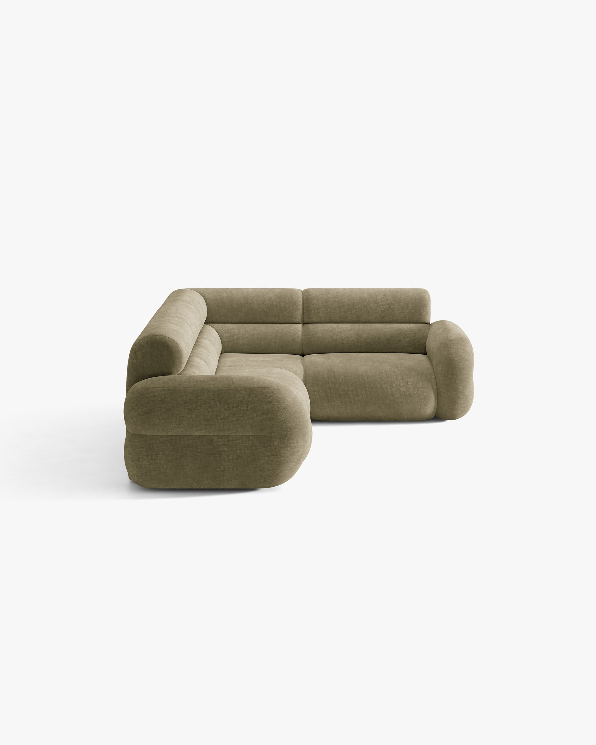 Kutna sofa Neo 295