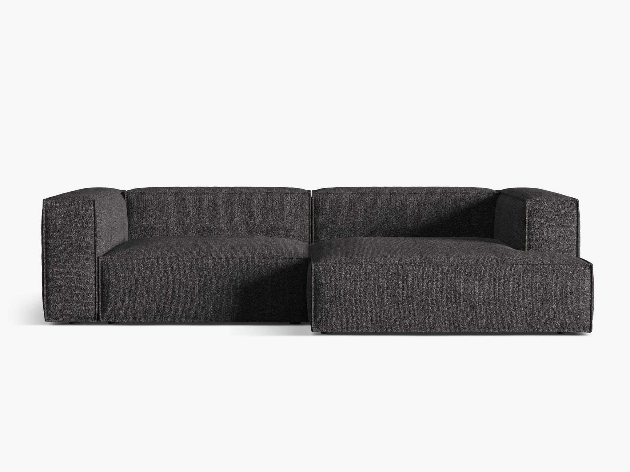 Nuria velika kutna sofa