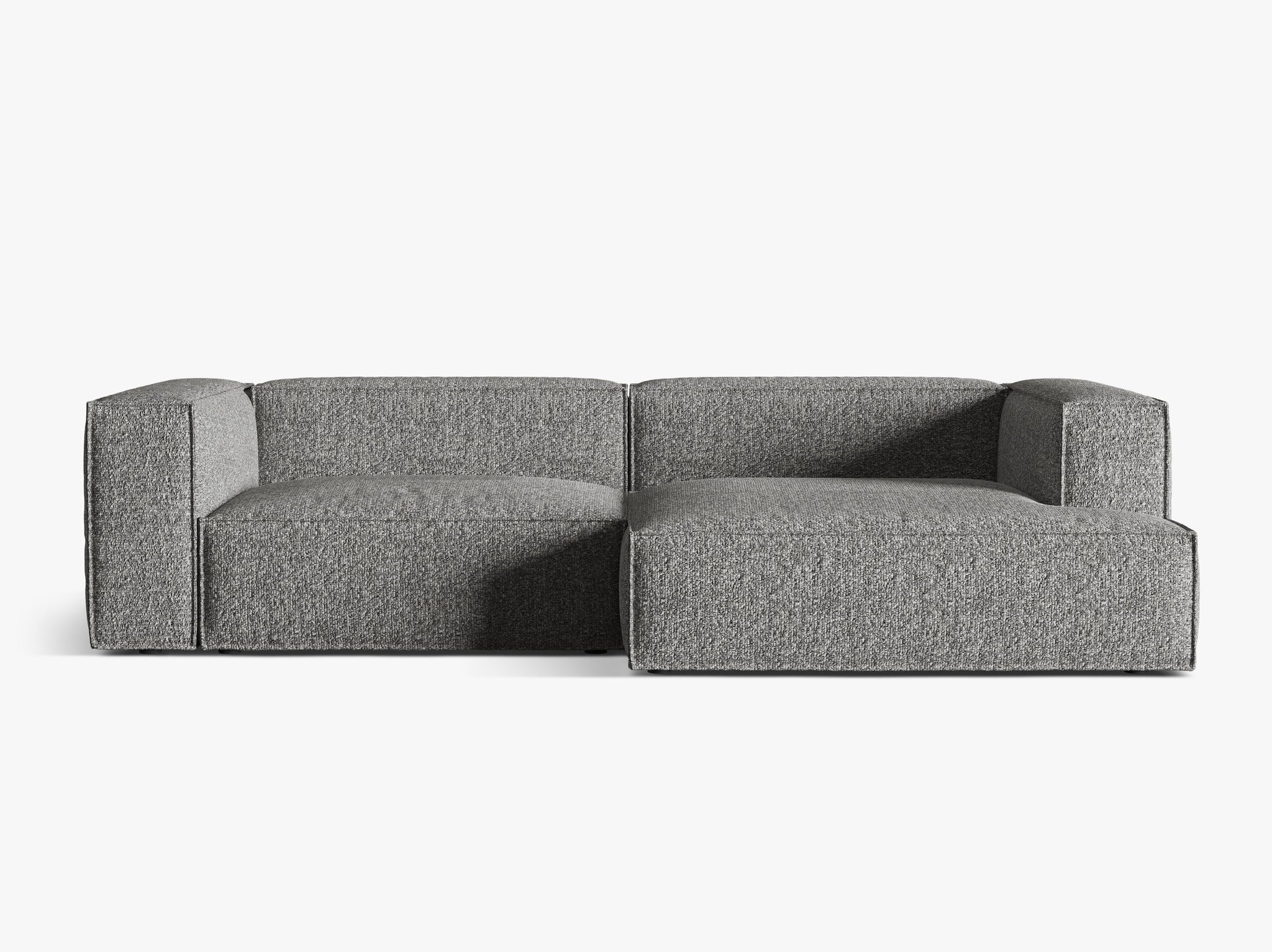 Nuria velika kutna sofa