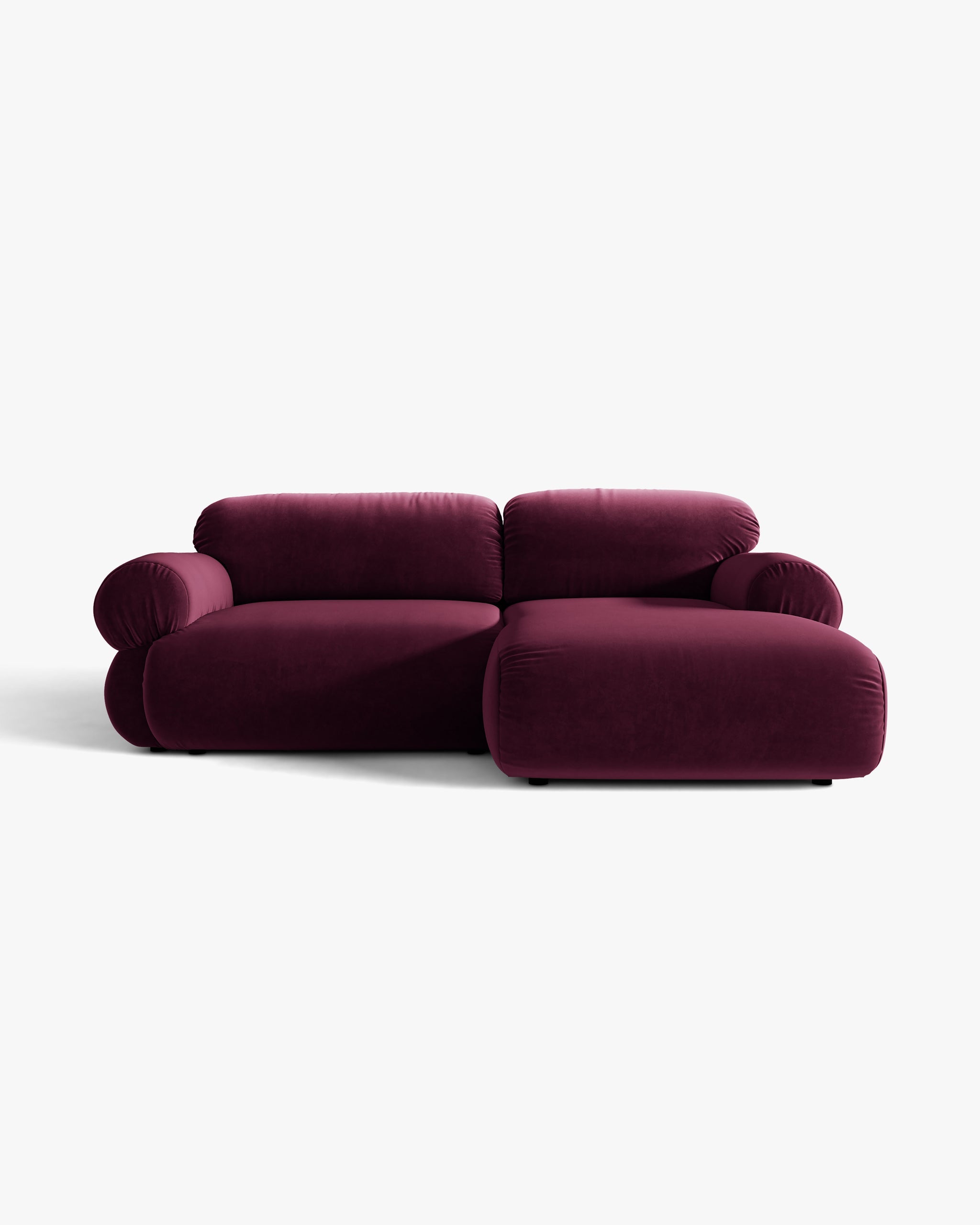 Kutna sofa Ophelia 236