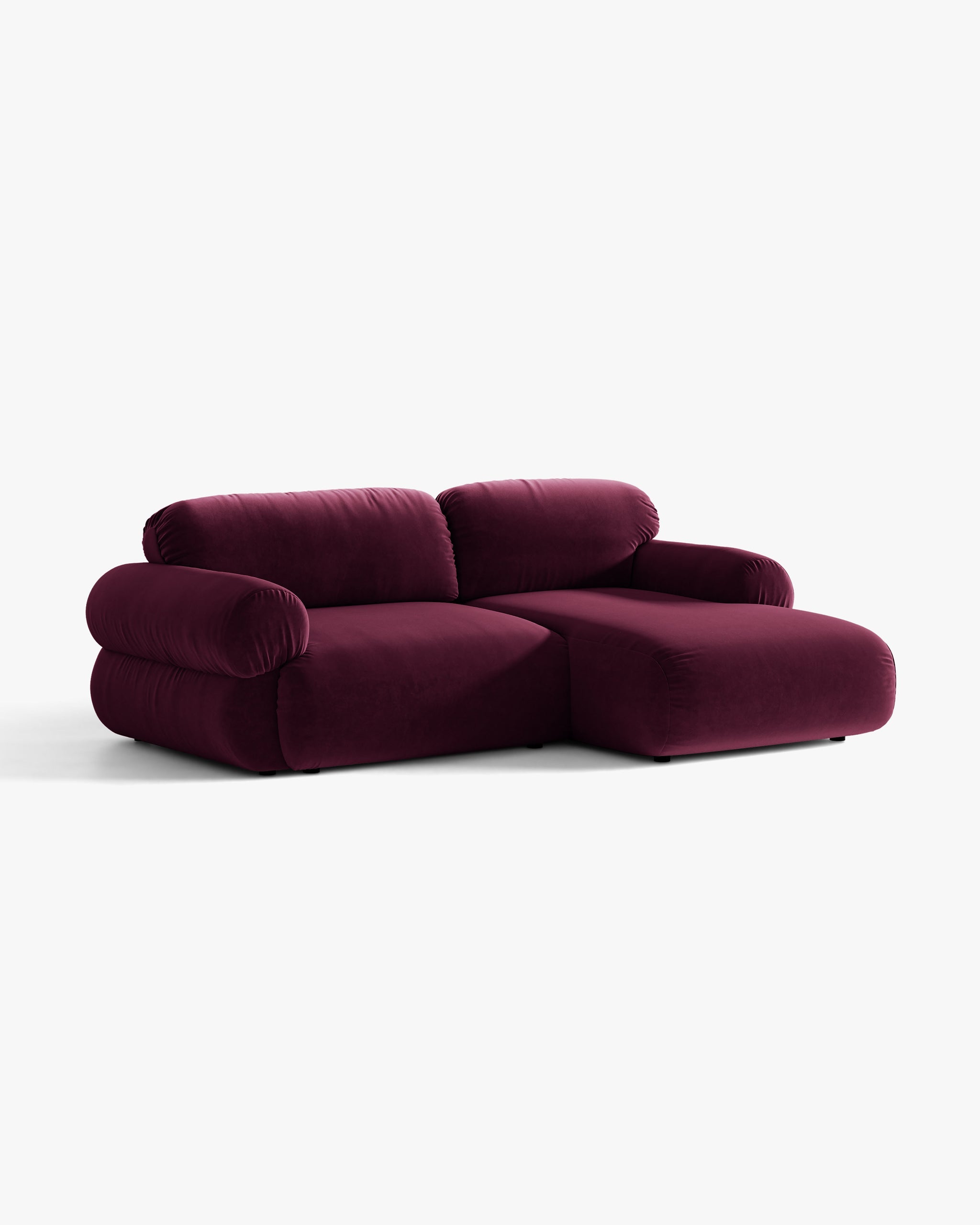 Kutna sofa Ophelia 236