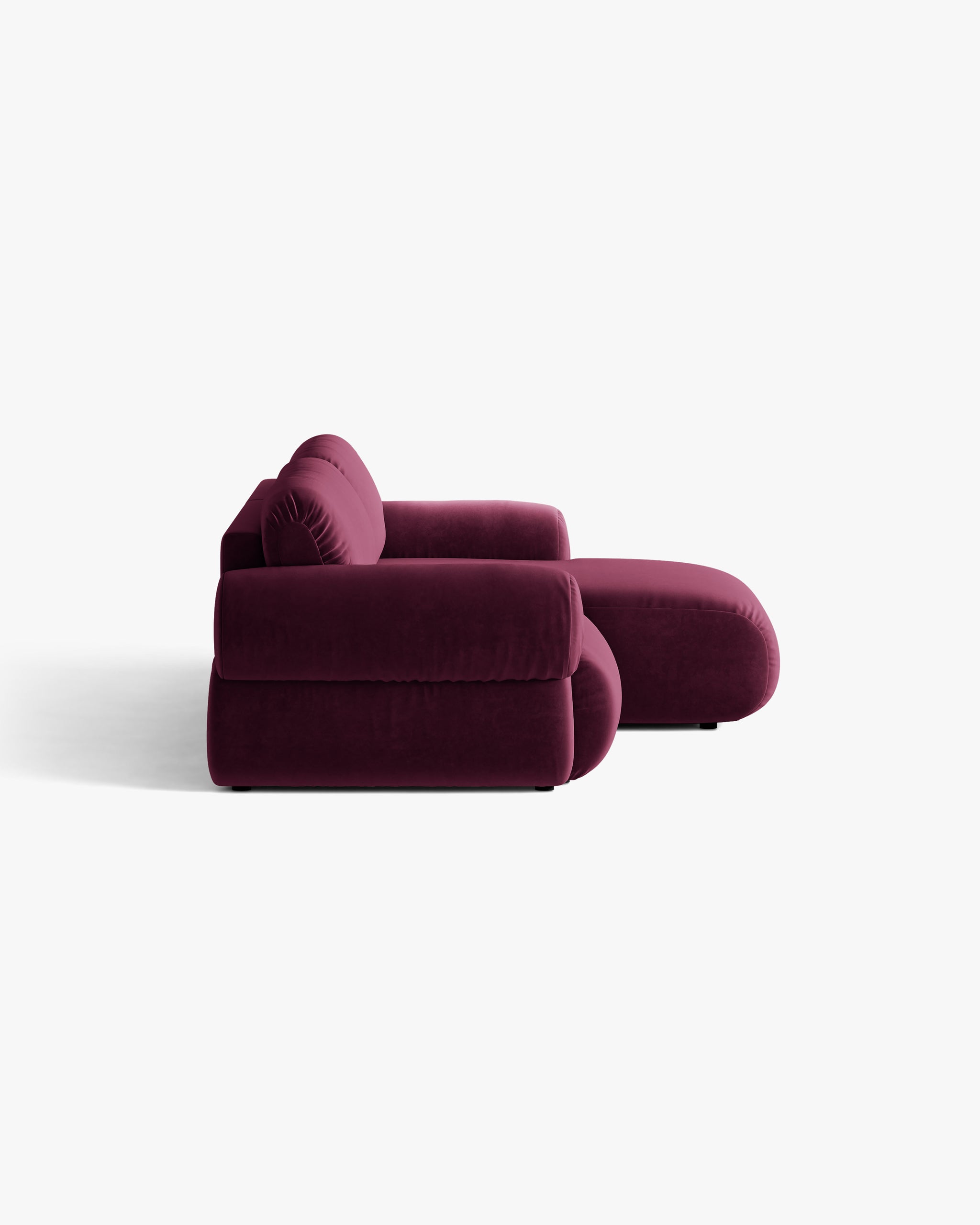 Kutna sofa Ophelia 236