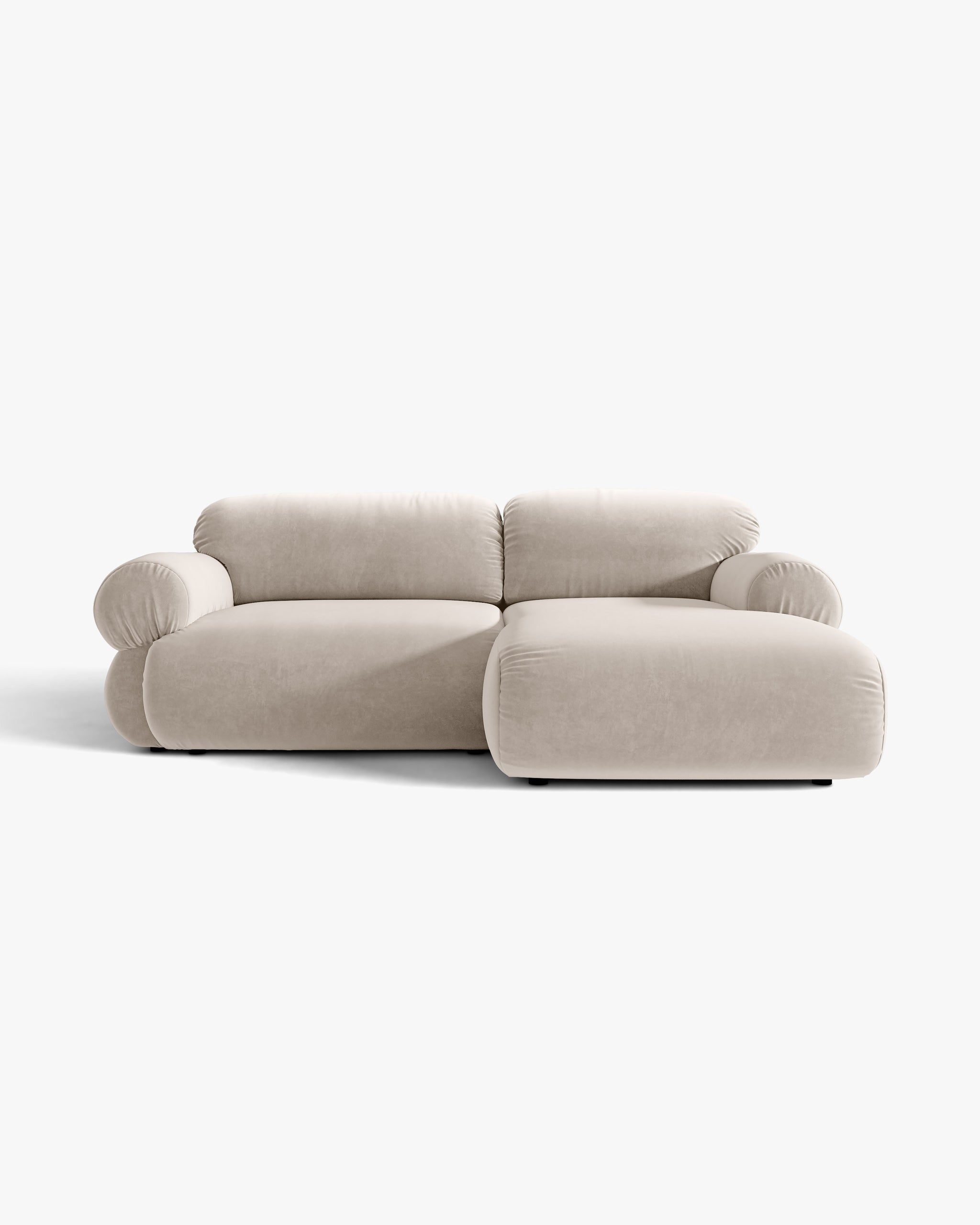 Kutna sofa Ophelia 236