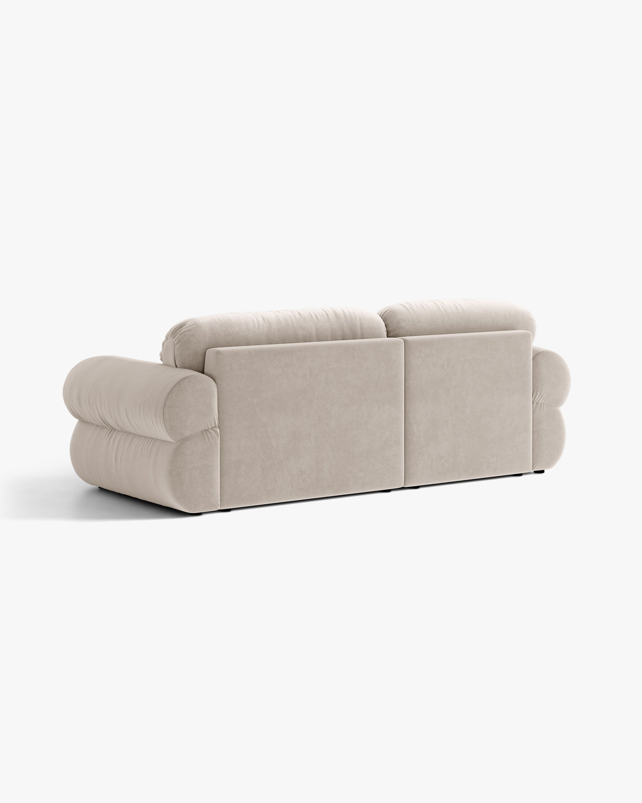 Kutna sofa Ophelia 236