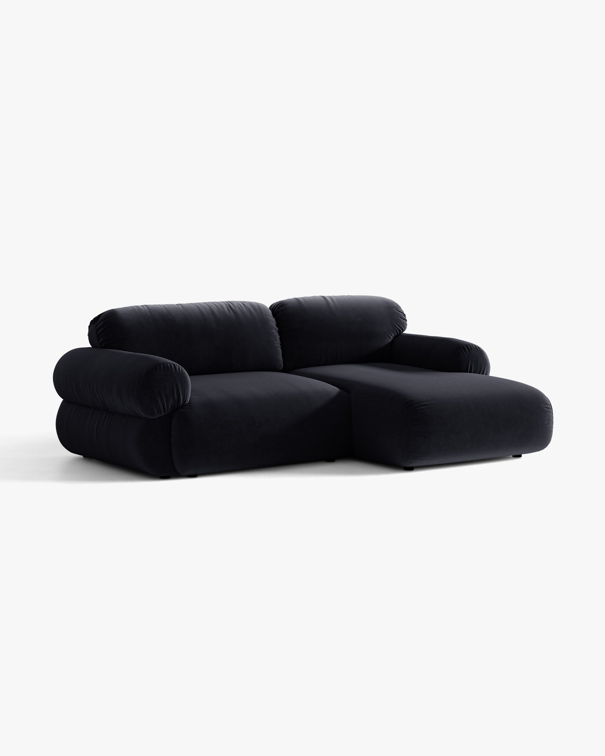 Kutna sofa Ophelia 236