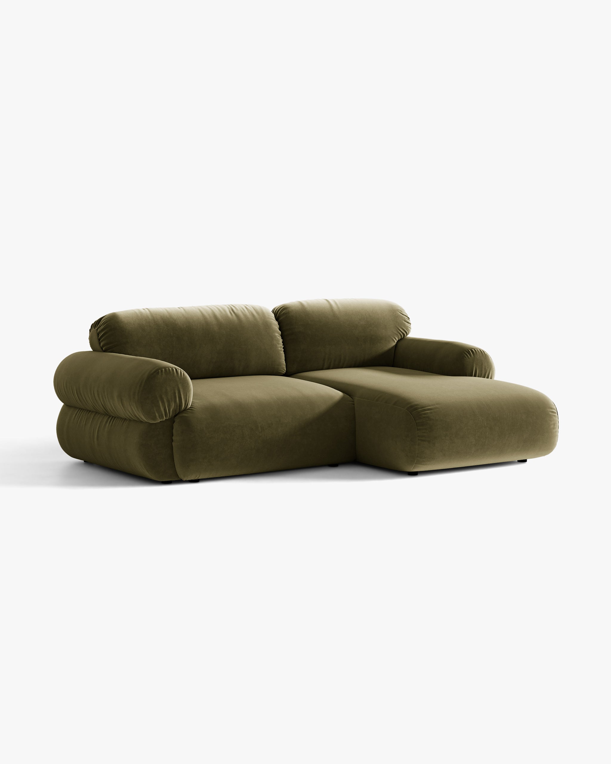 Kutna sofa Ophelia 236
