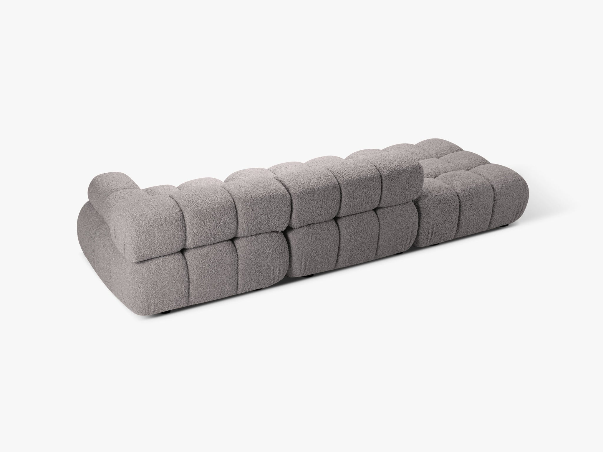 Bellis SET3 kutna garnitura