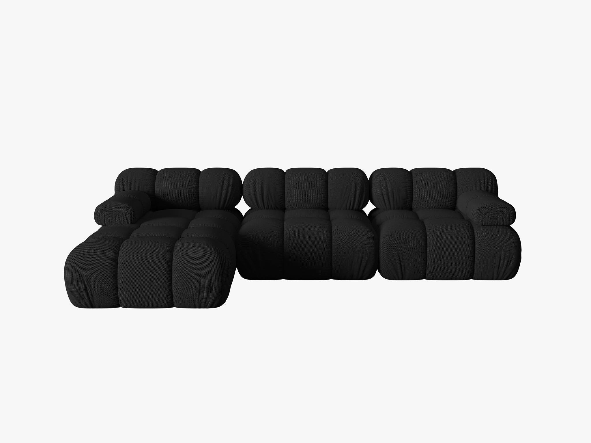 Bellis SET5 kutna garnitura