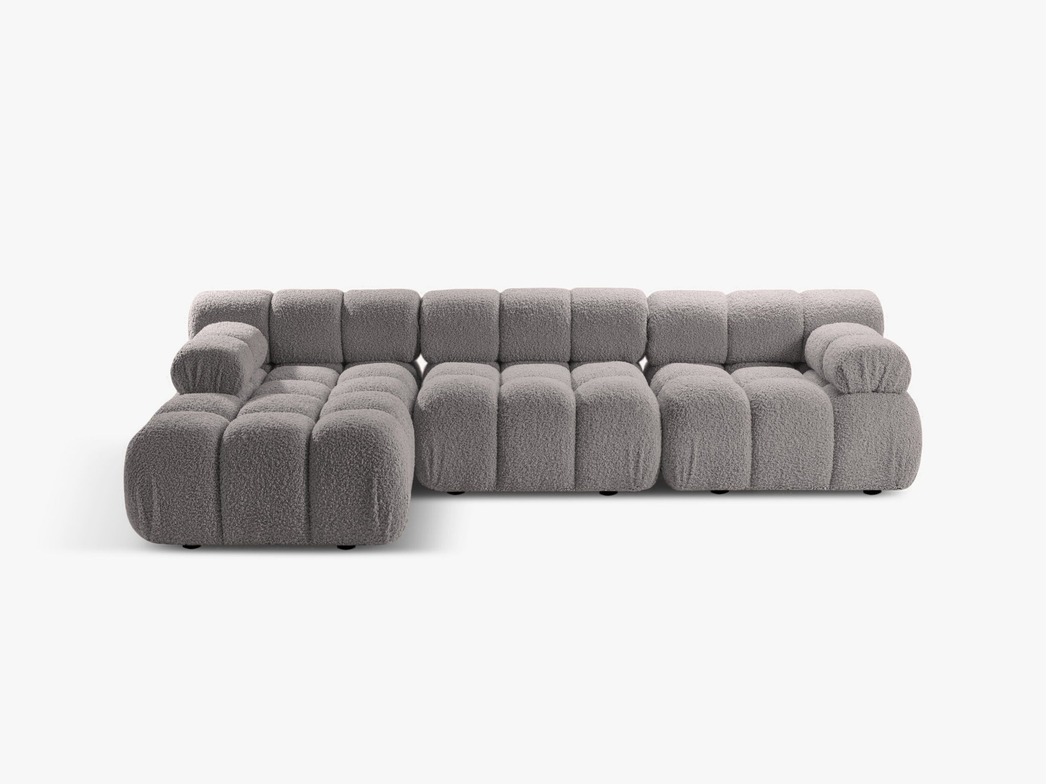 Bellis SET5 kutna garnitura