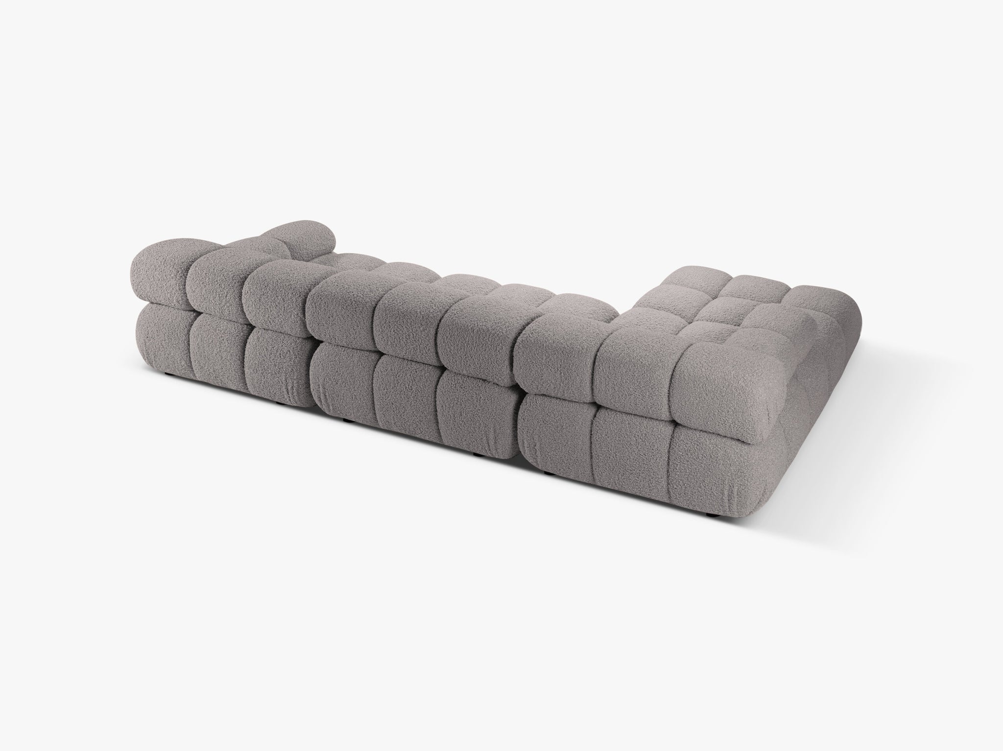 Bellis SET5 kutna garnitura