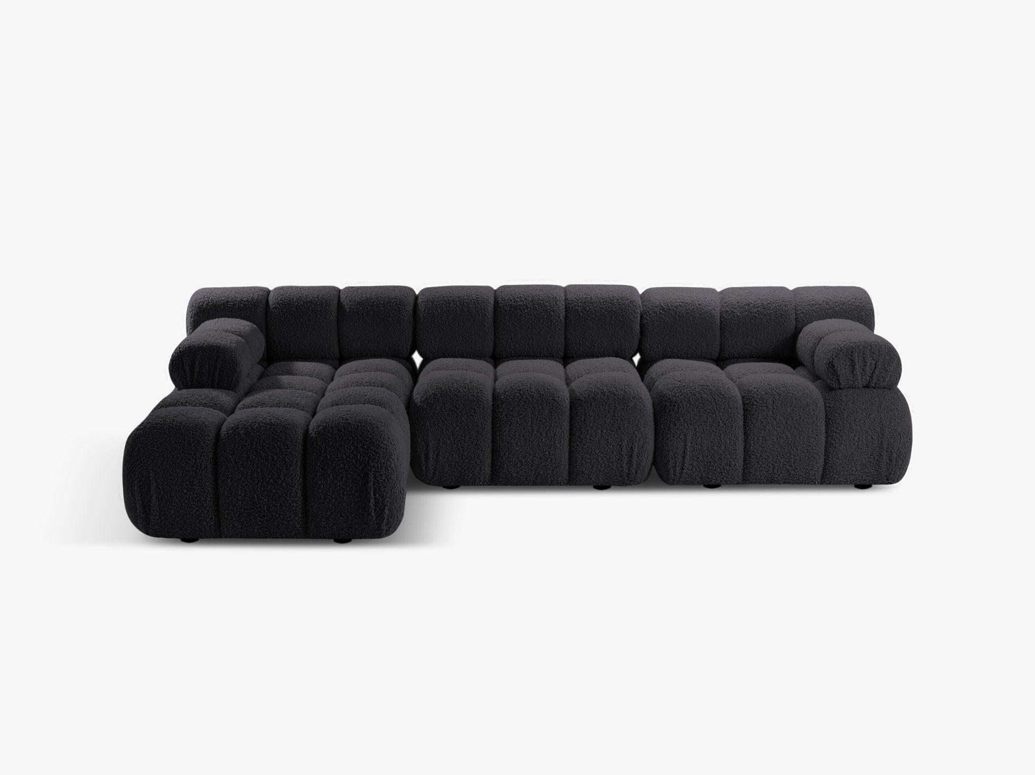 Bellis SET5 kutna garnitura