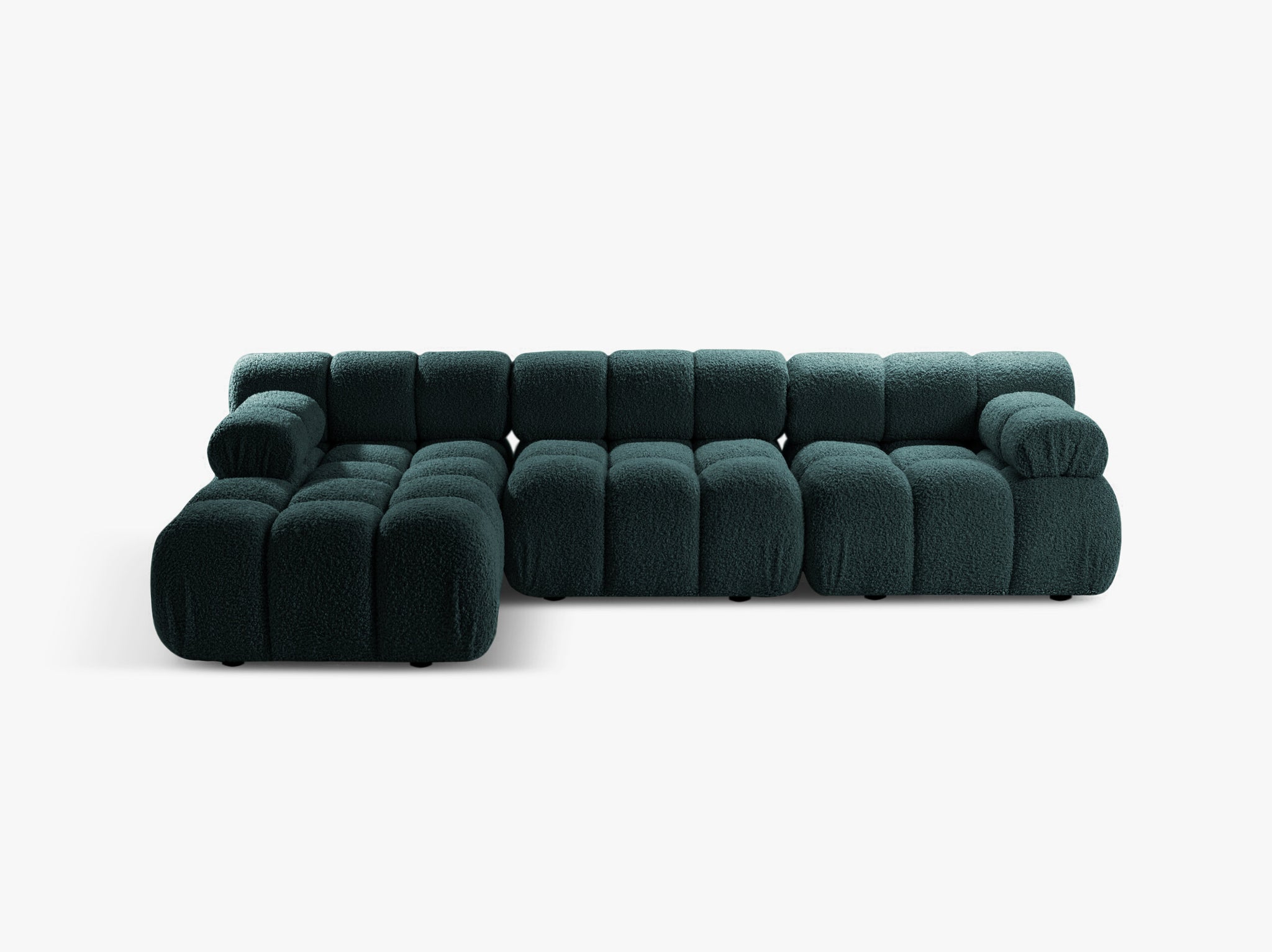 Bellis SET5 kutna garnitura