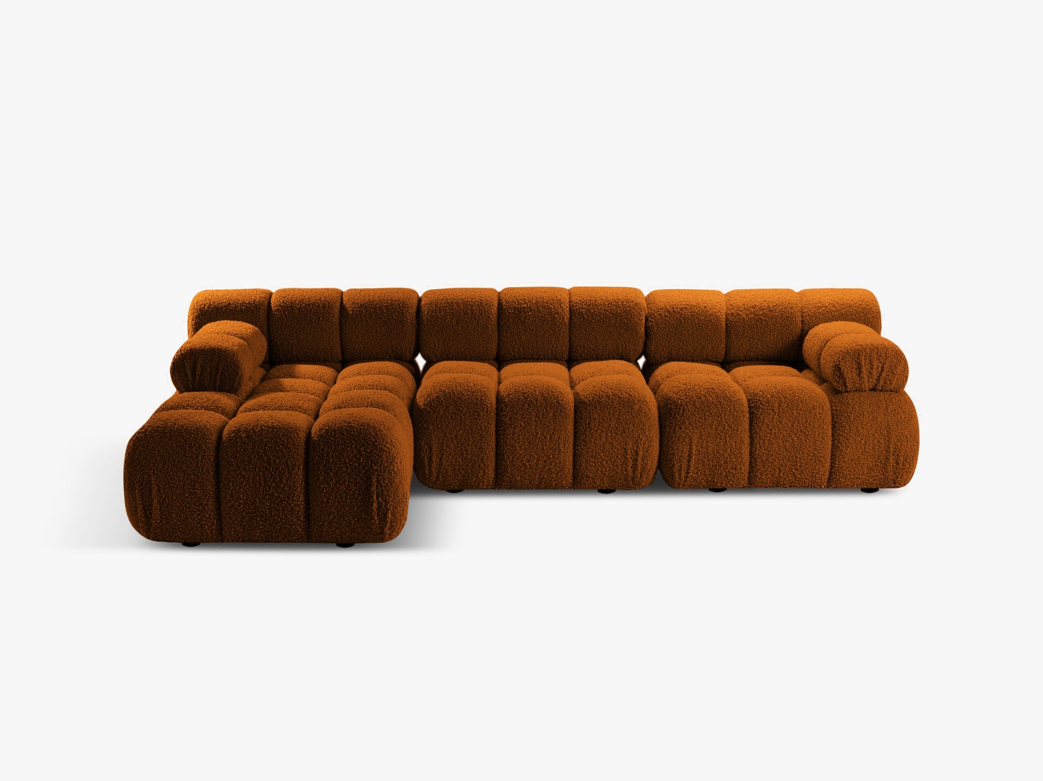 Bellis SET5 kutna garnitura