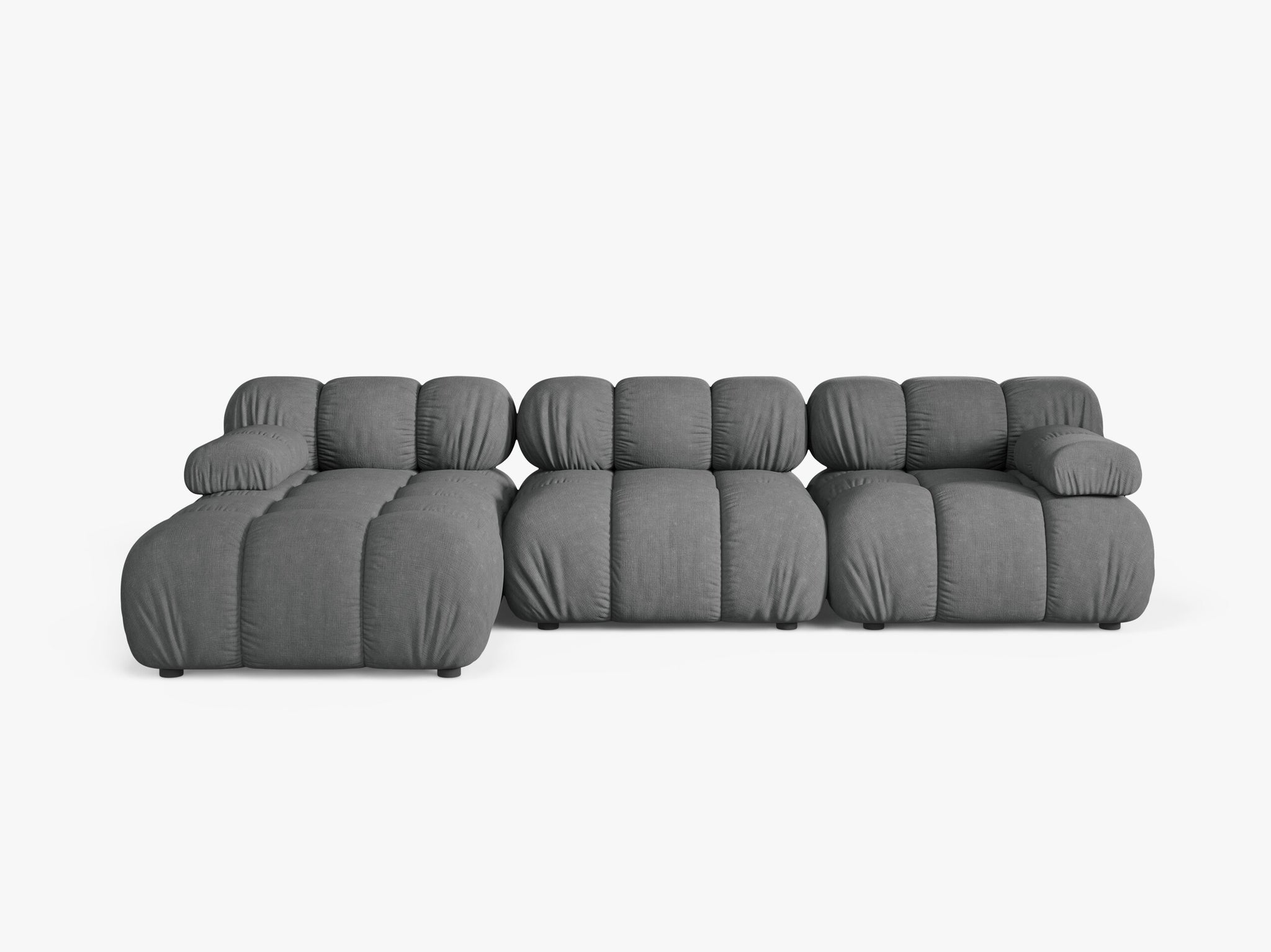 Bellis SET5 kutna garnitura