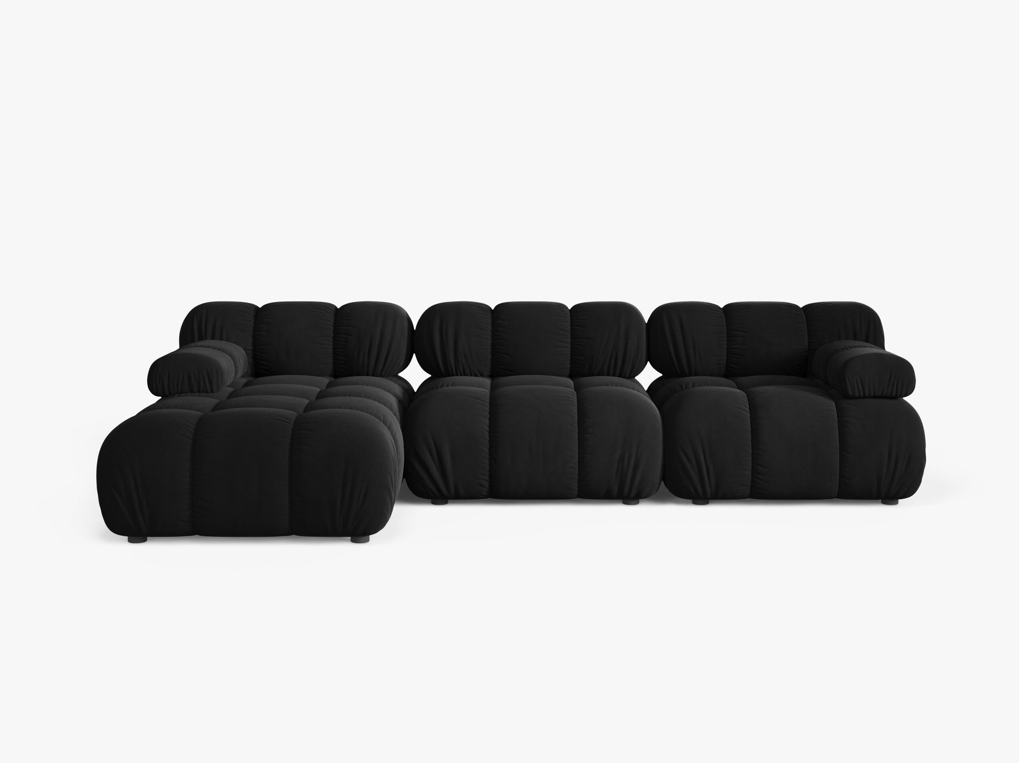 Bellis SET5 kutna garnitura