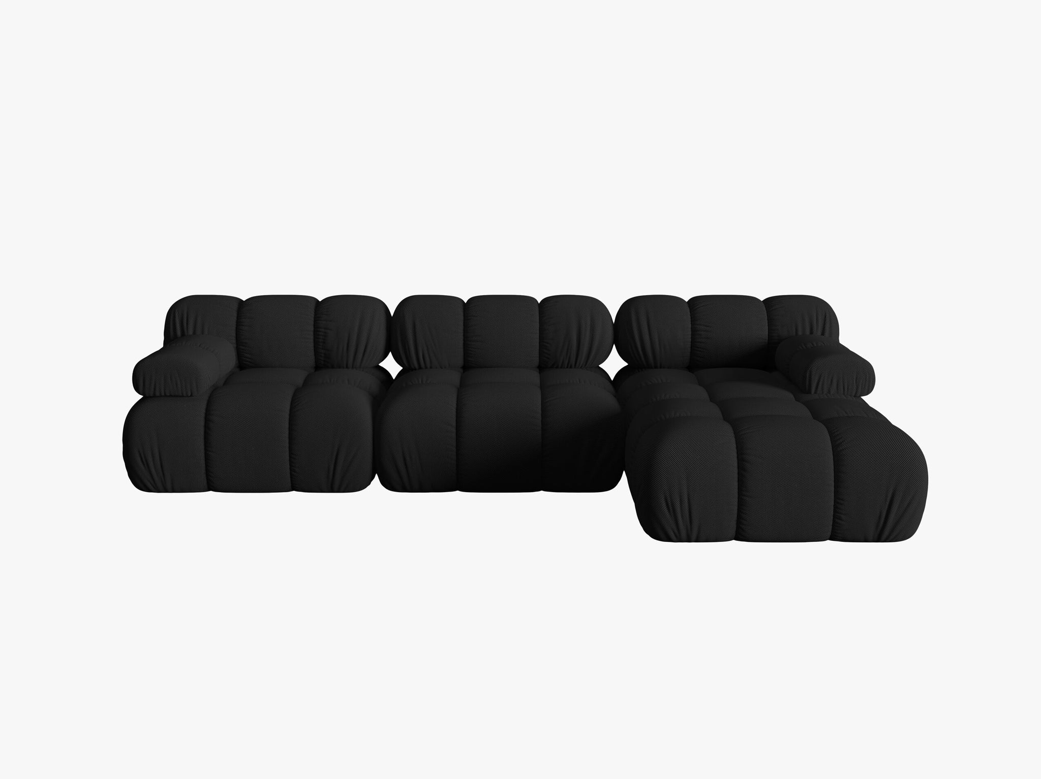 Bellis SET5 kutna garnitura