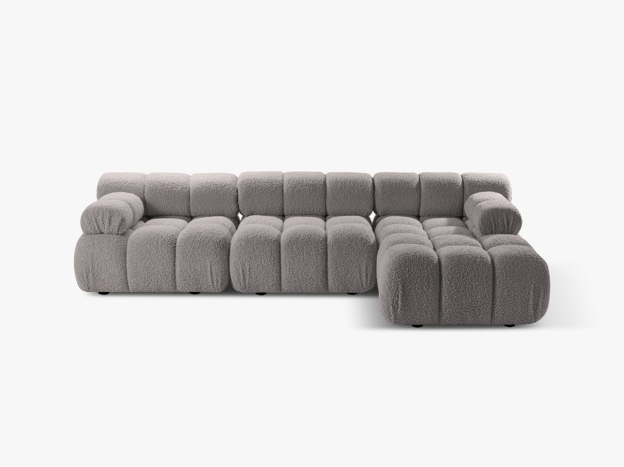 Bellis SET5 kutna garnitura