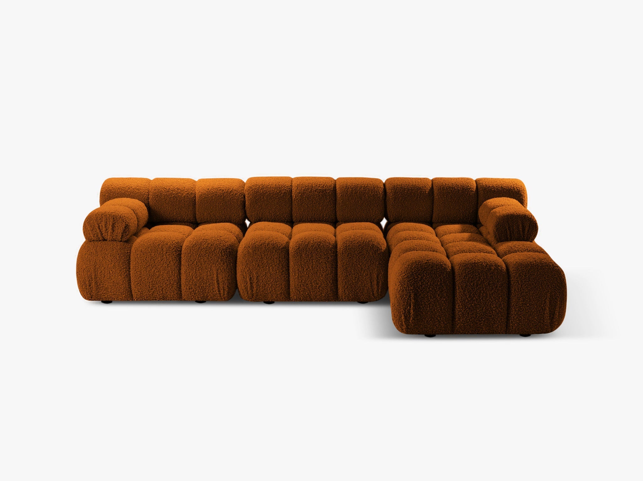 Bellis SET5 kutna garnitura
