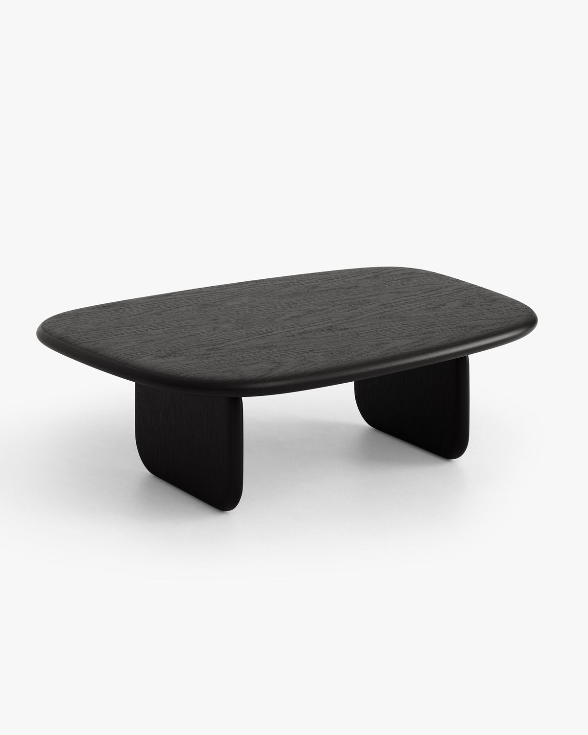 Lana stolić za kavu – Black Oak