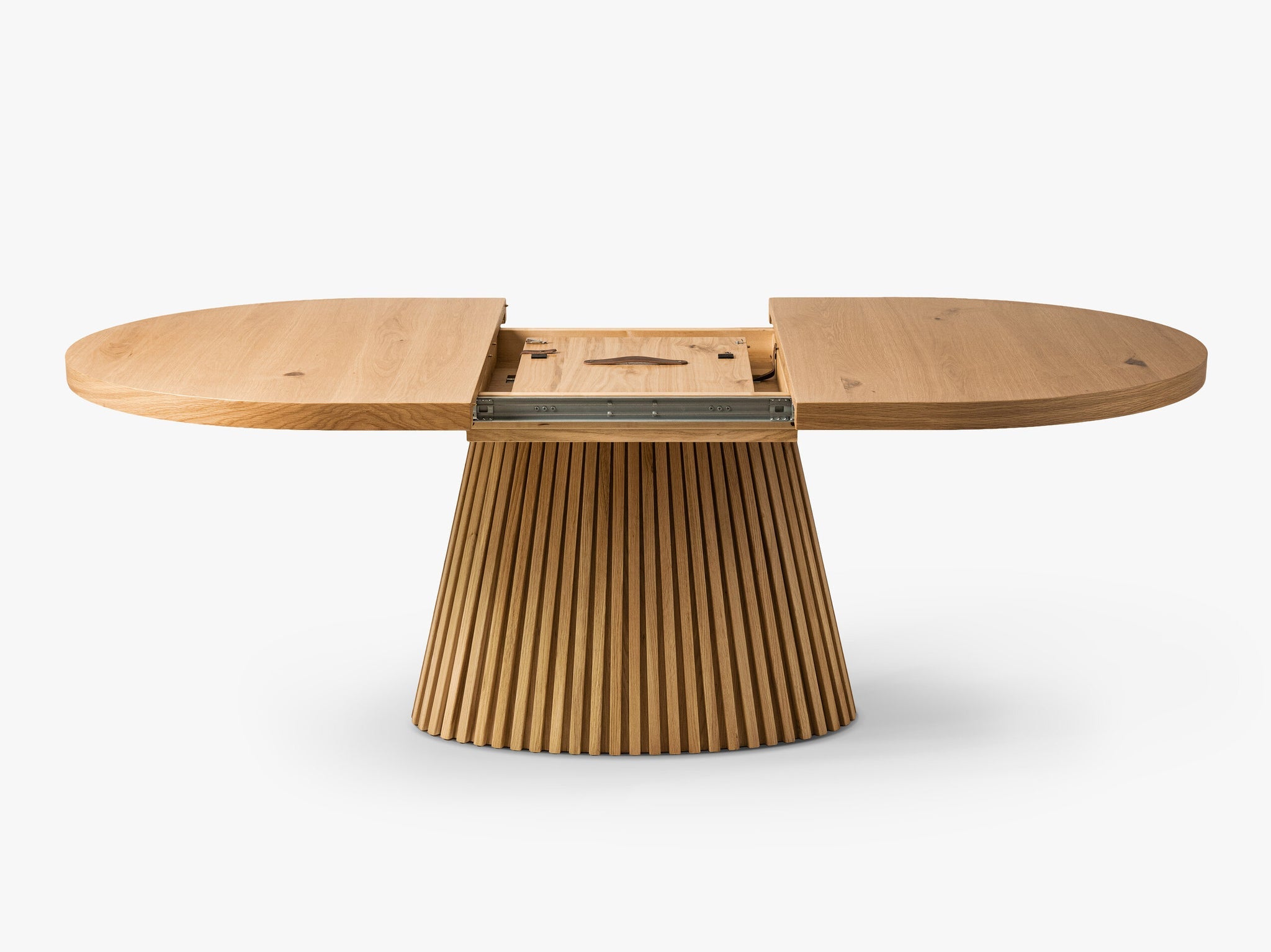 Portmany blagovaonski stol na razvlačenje