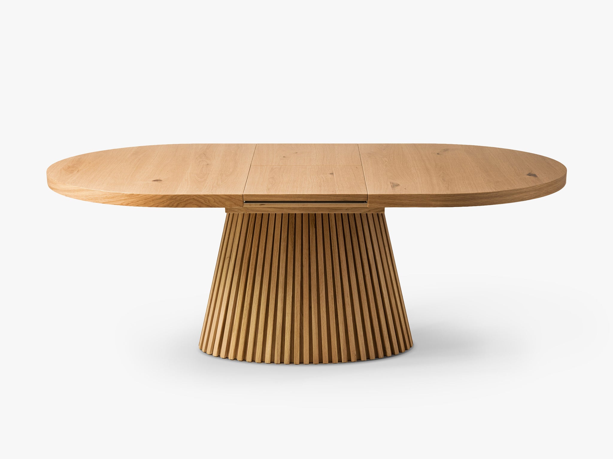 Portmany blagovaonski stol na razvlačenje