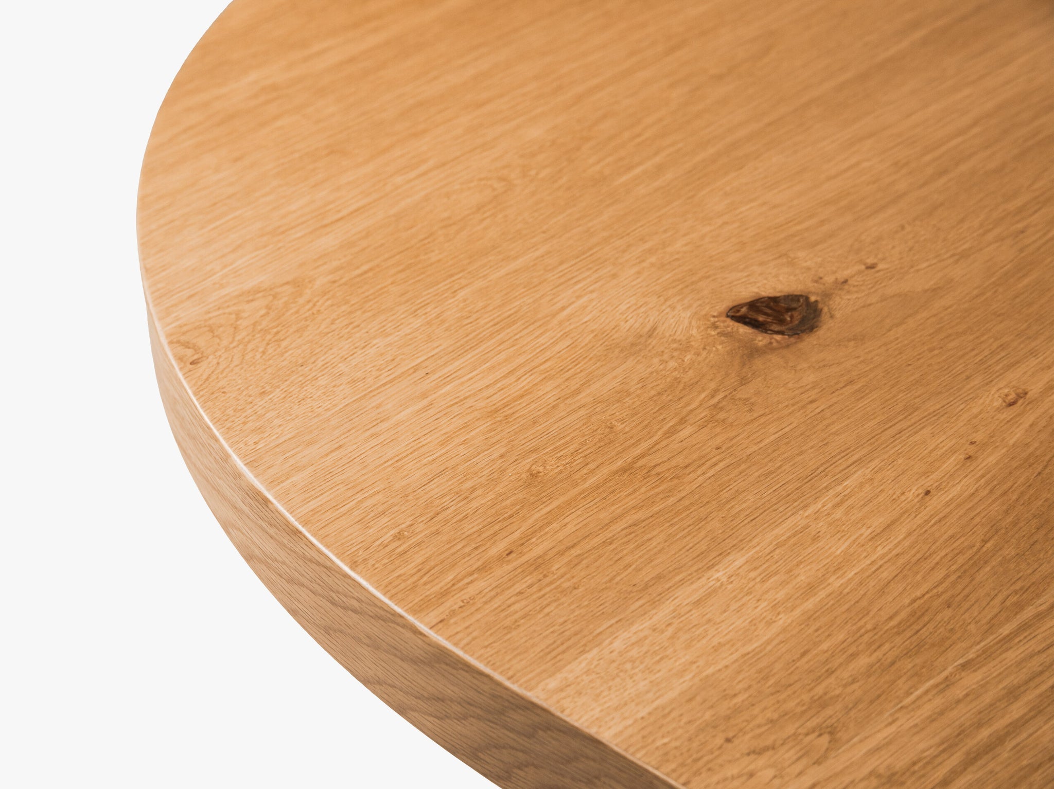 Portmany blagovaonski stol na razvlačenje