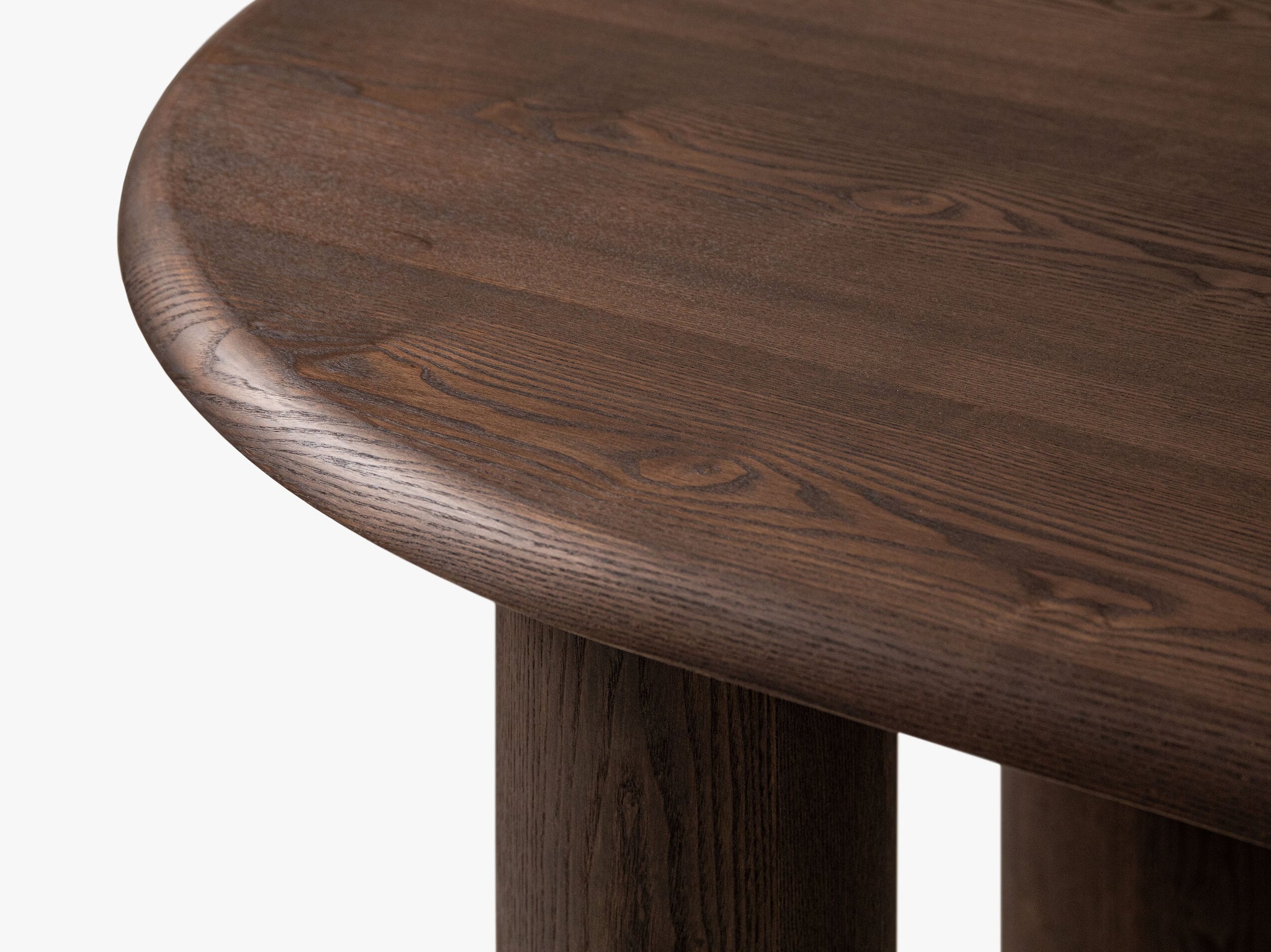 Bufi blagovaonski stol