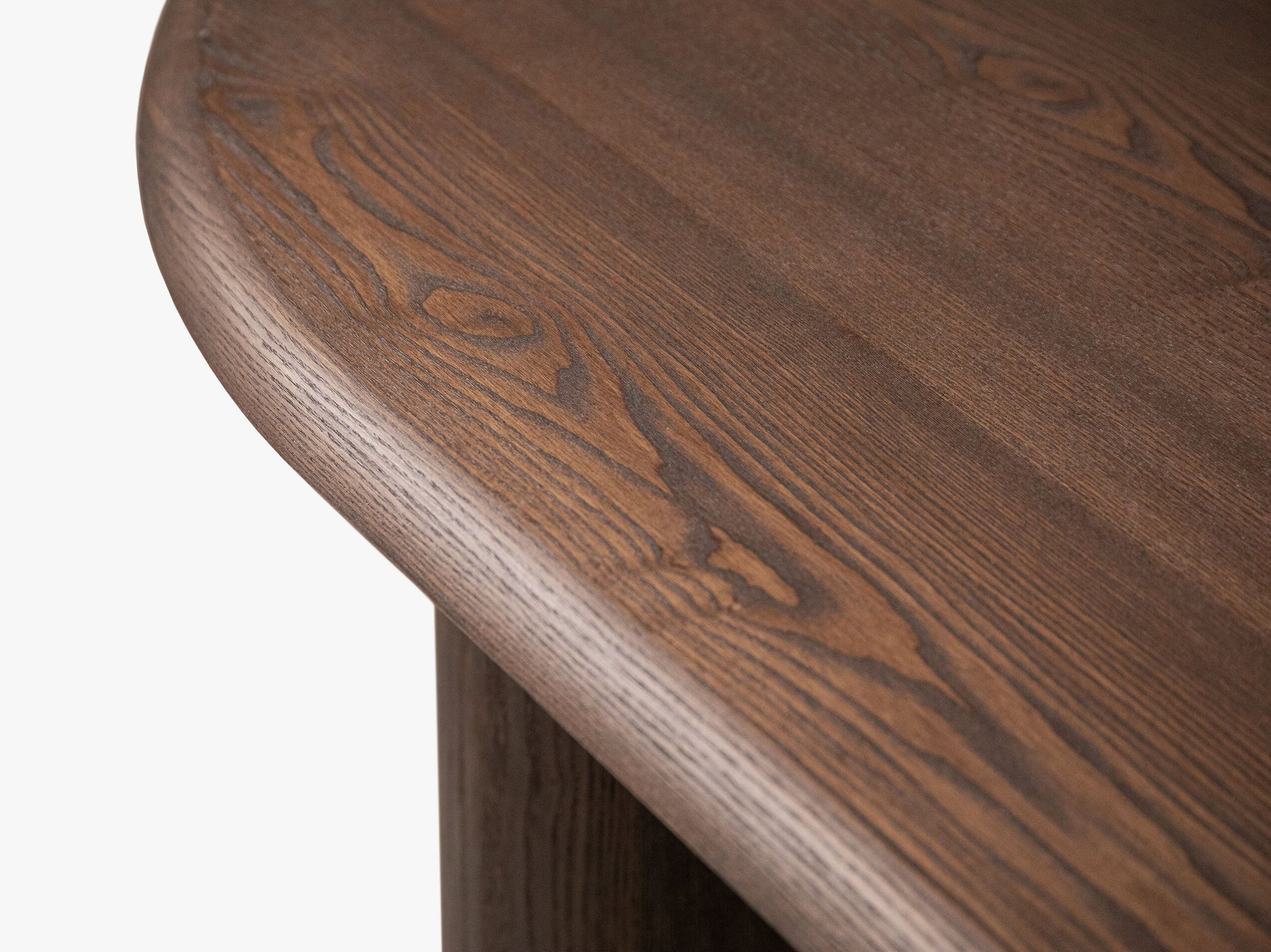 Bufi blagovaonski stol