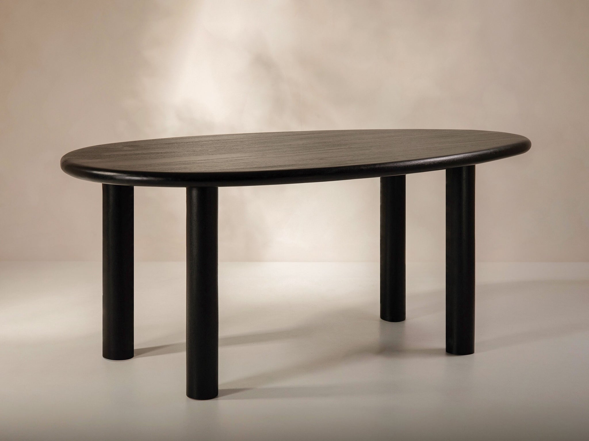 Aita blagovaonski stol