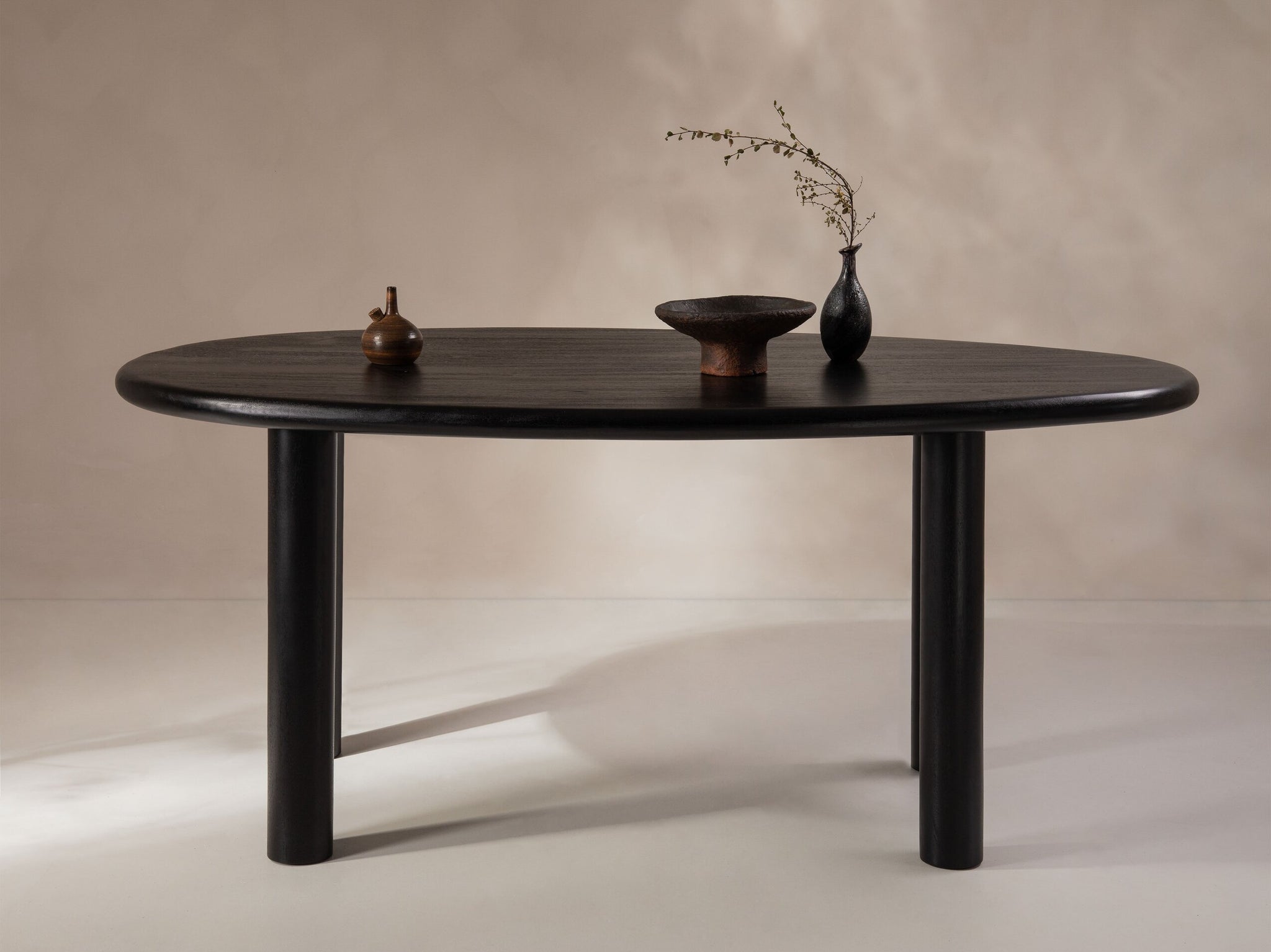 Aita blagovaonski stol