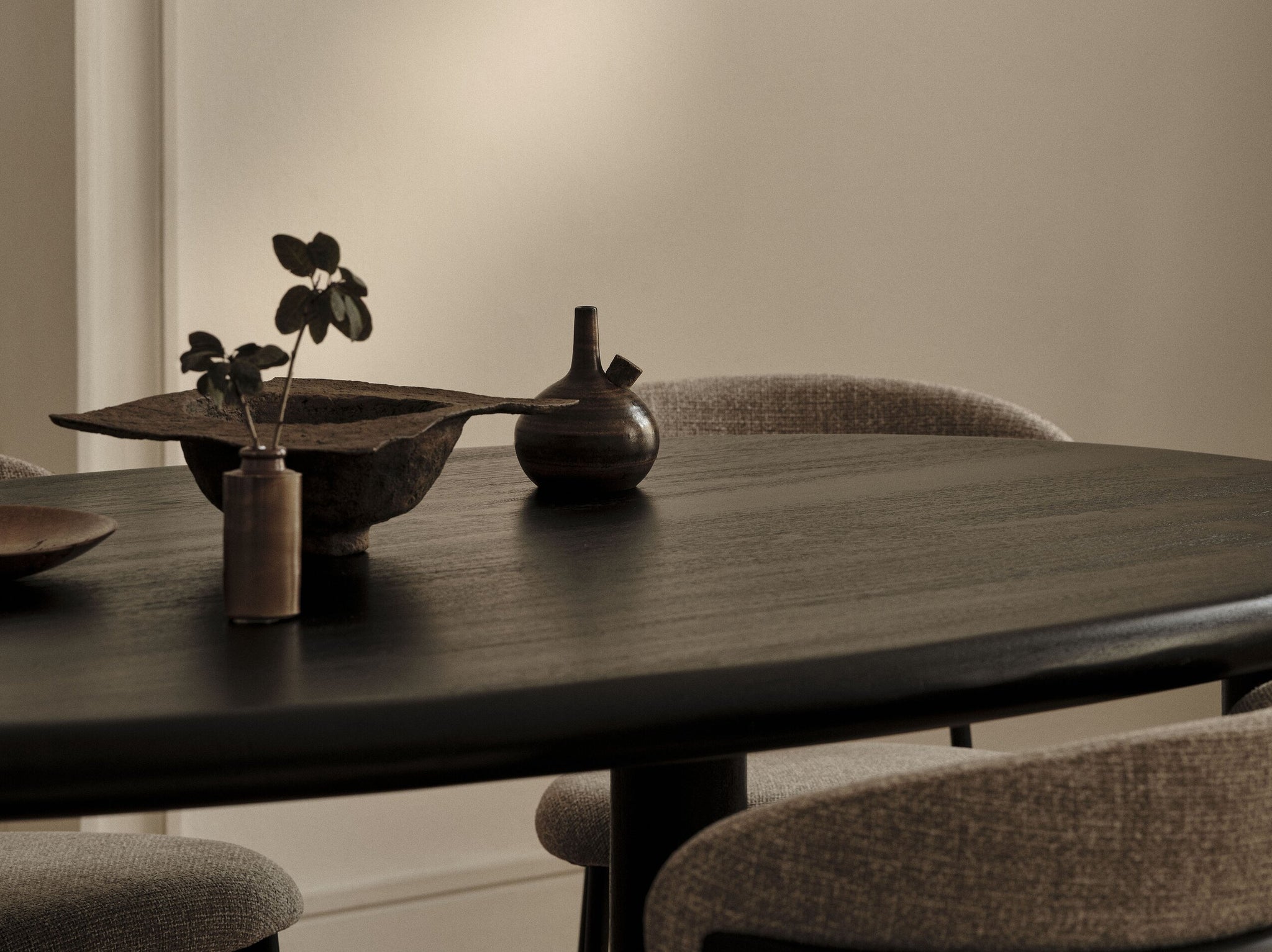 Aita blagovaonski stol