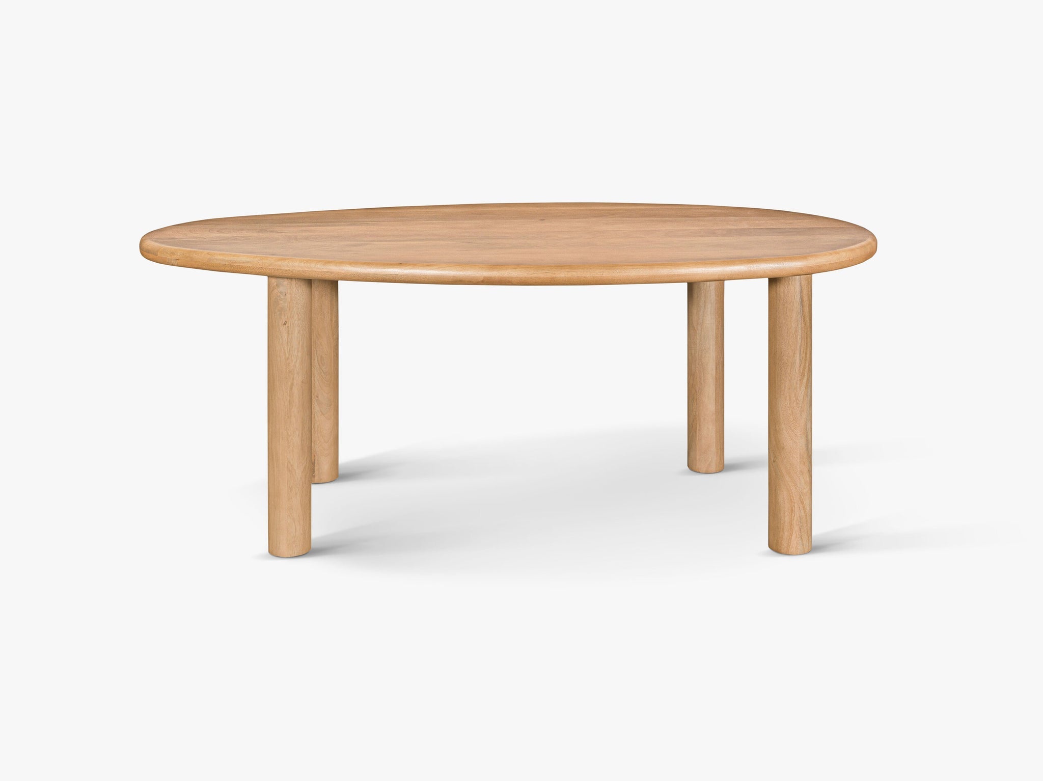 Aita blagovaonski stol