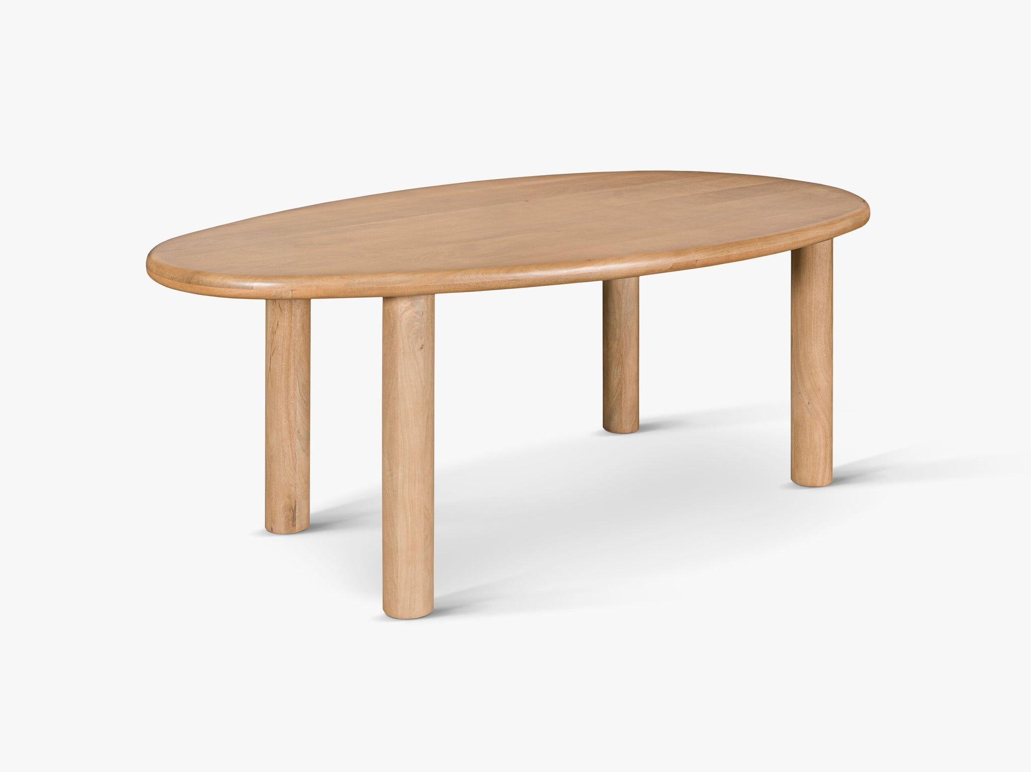 Aita blagovaonski stol