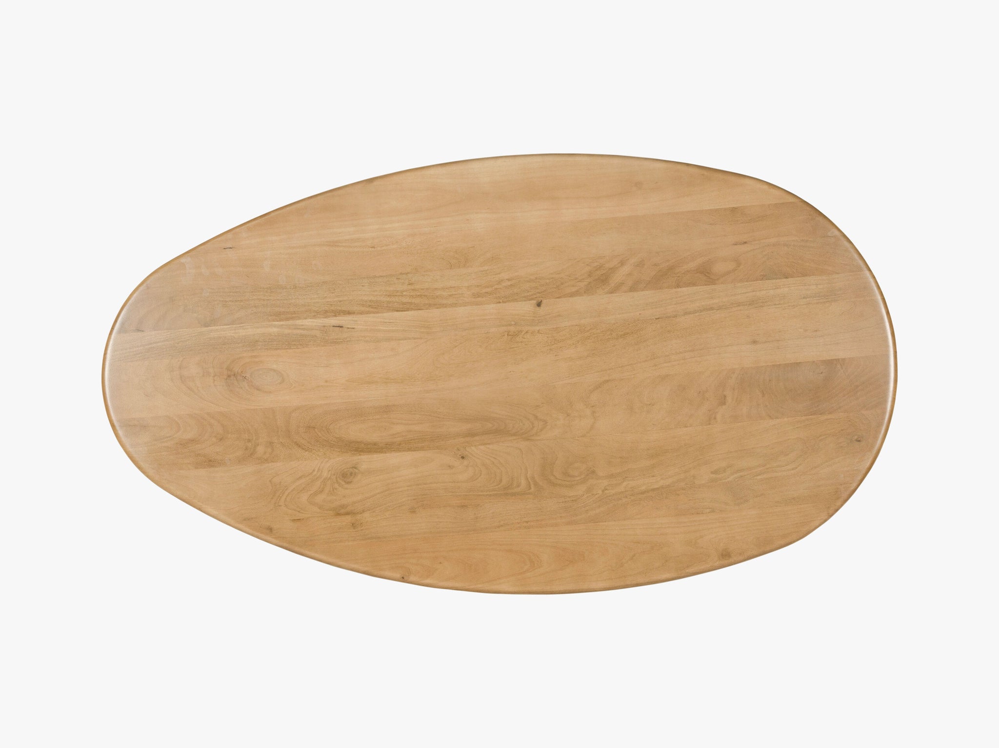 Aita blagovaonski stol