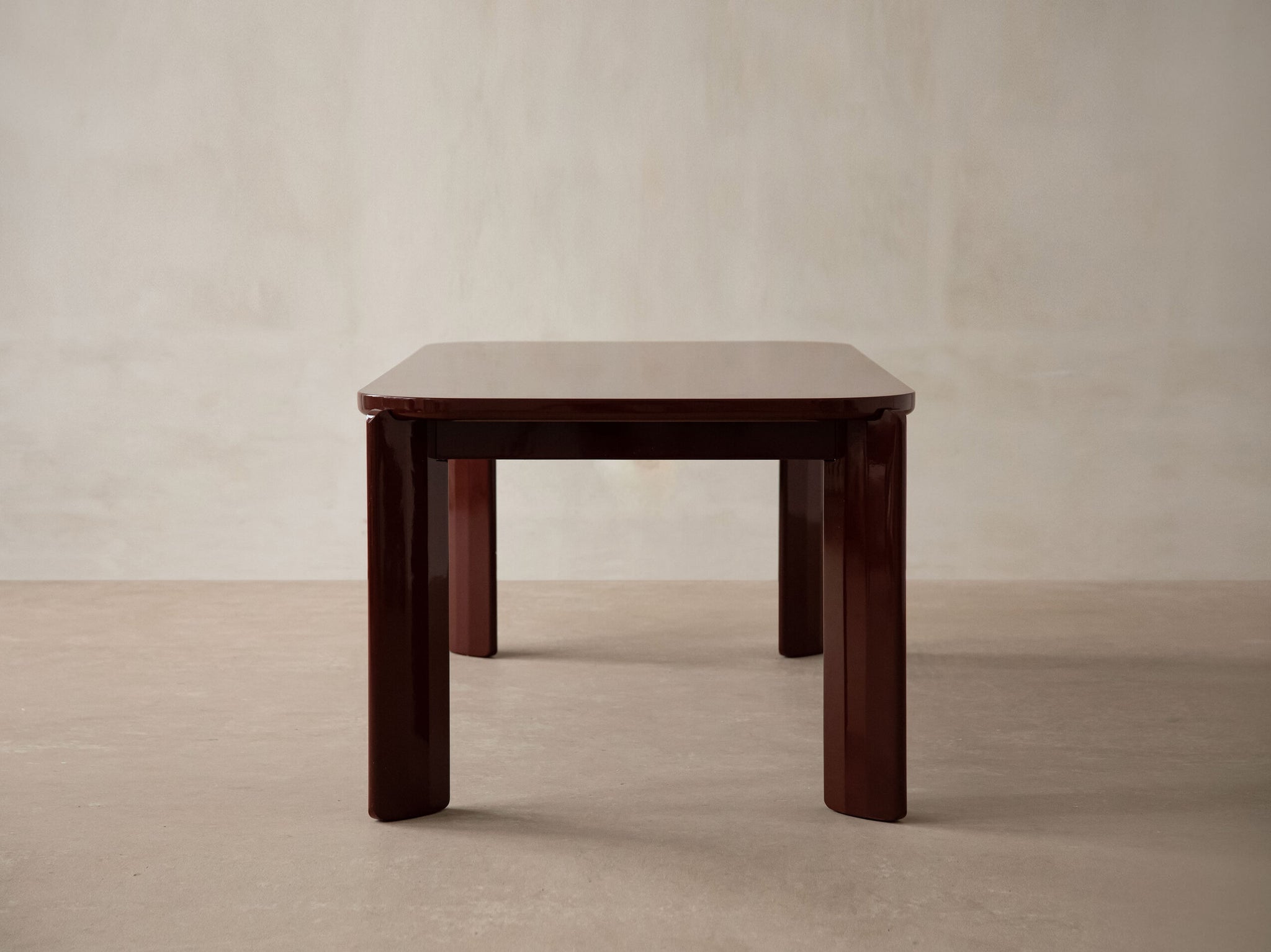 Gabana blagovaonski stol