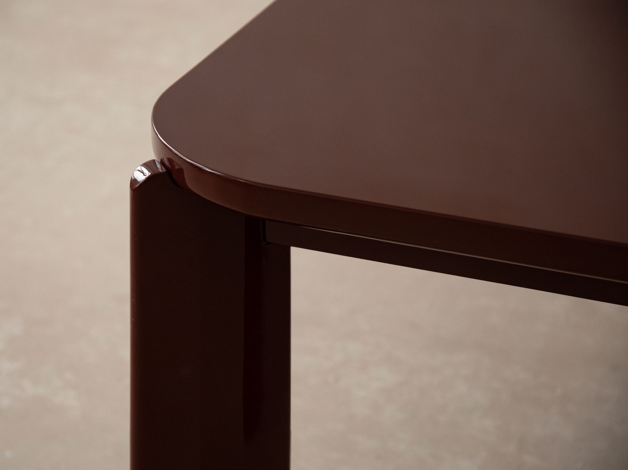 Gabana blagovaonski stol