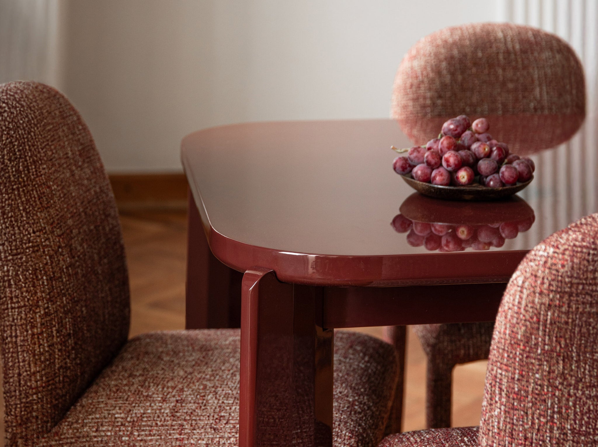 Gabana blagovaonski stol