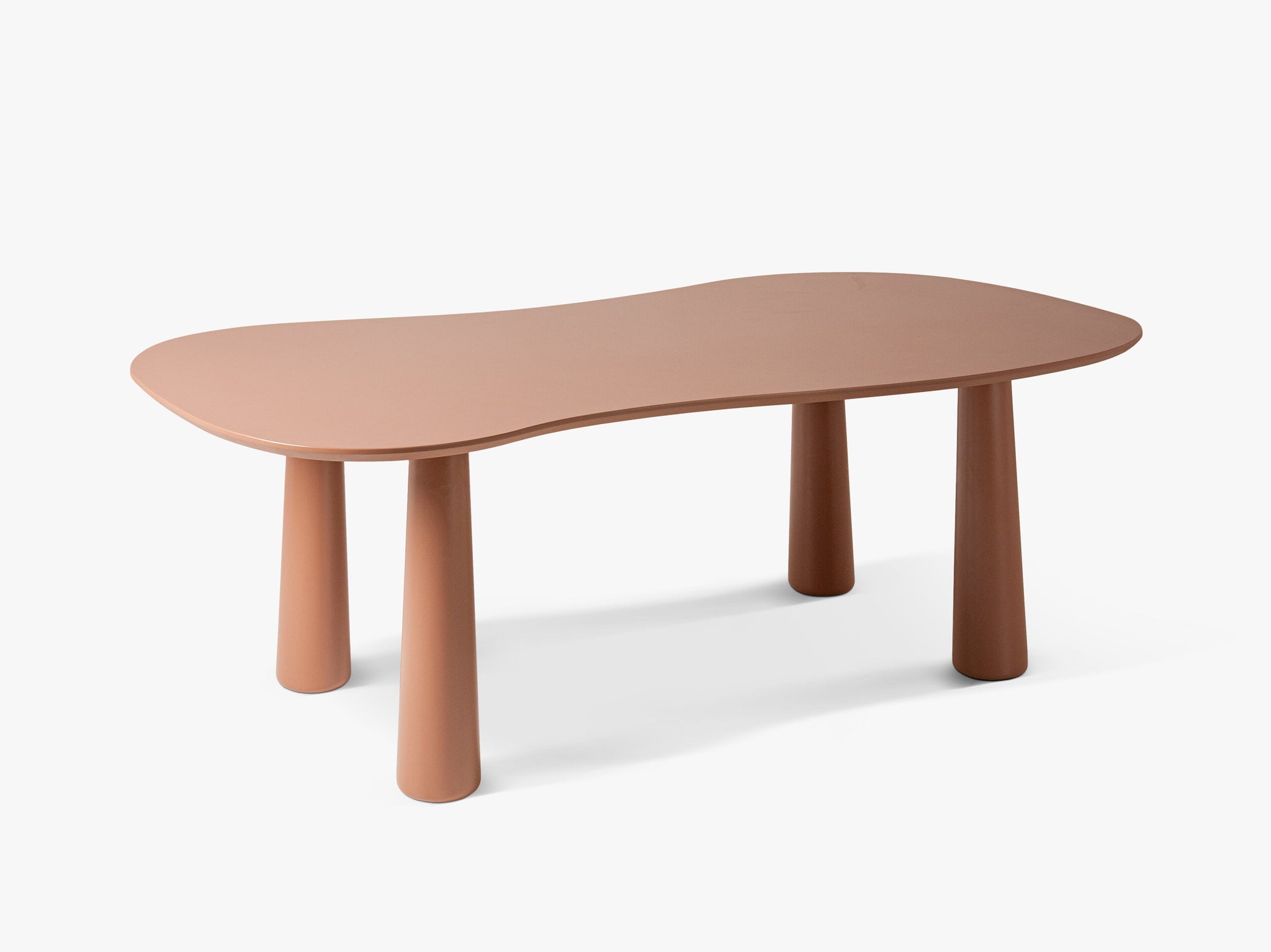 Pablo blagovaonski stol