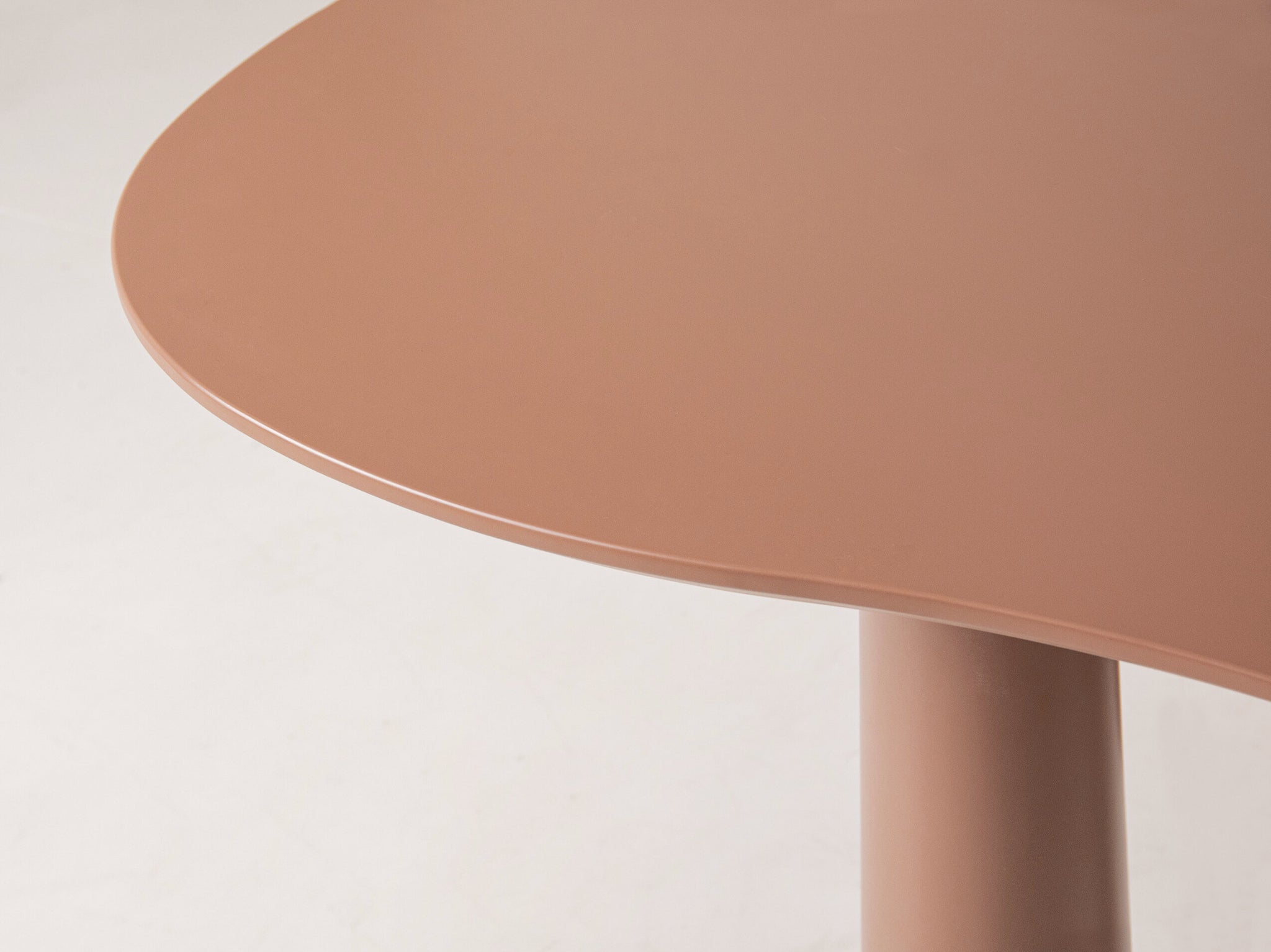 Pablo blagovaonski stol