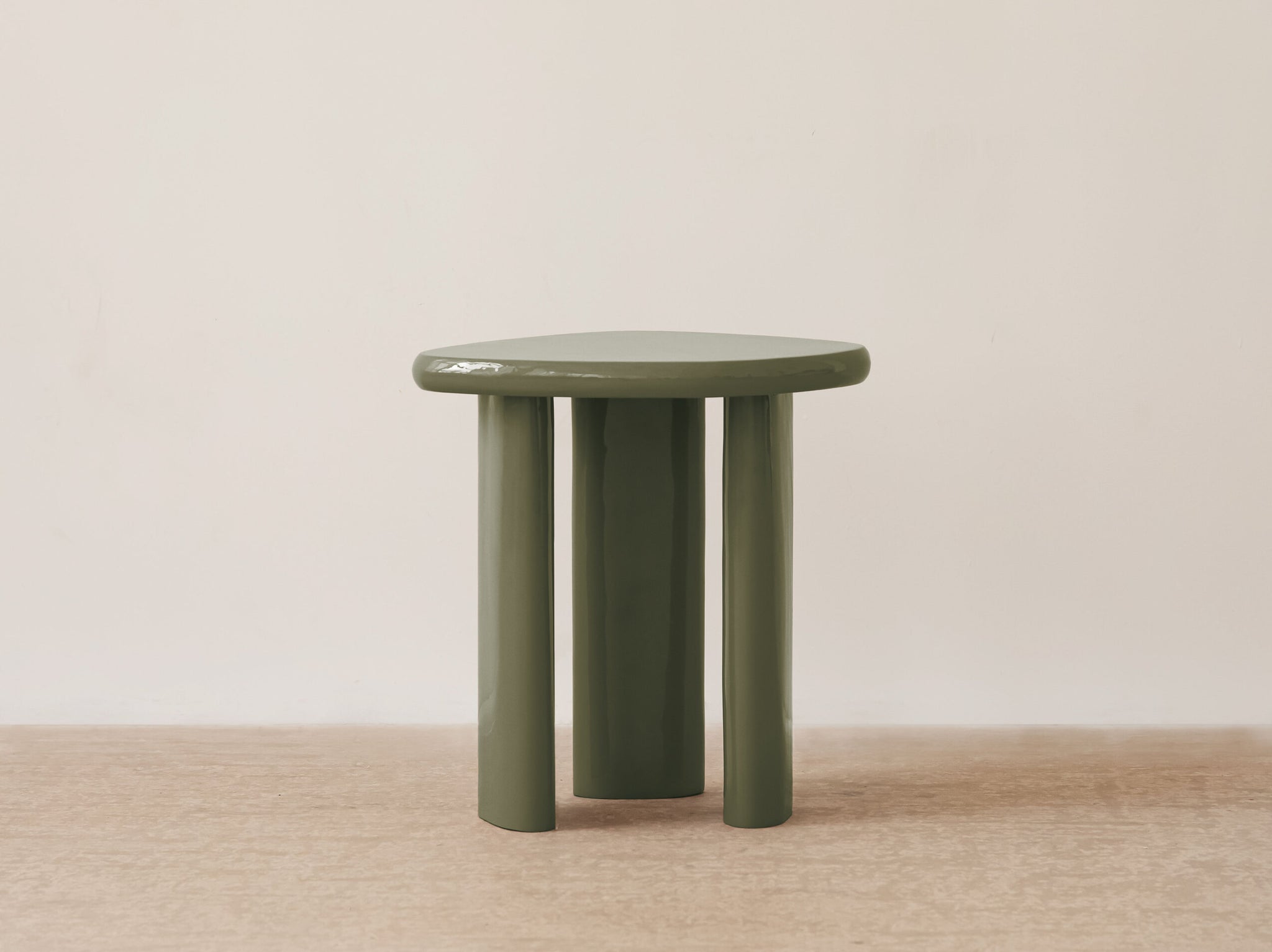 Lawrence pomoćni stol