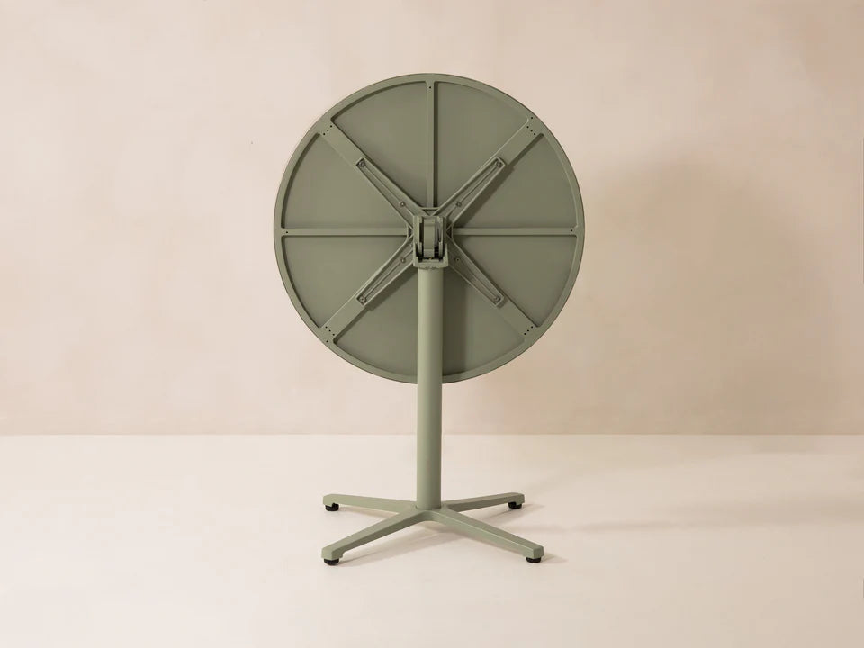 Vrtni stol Figueral
