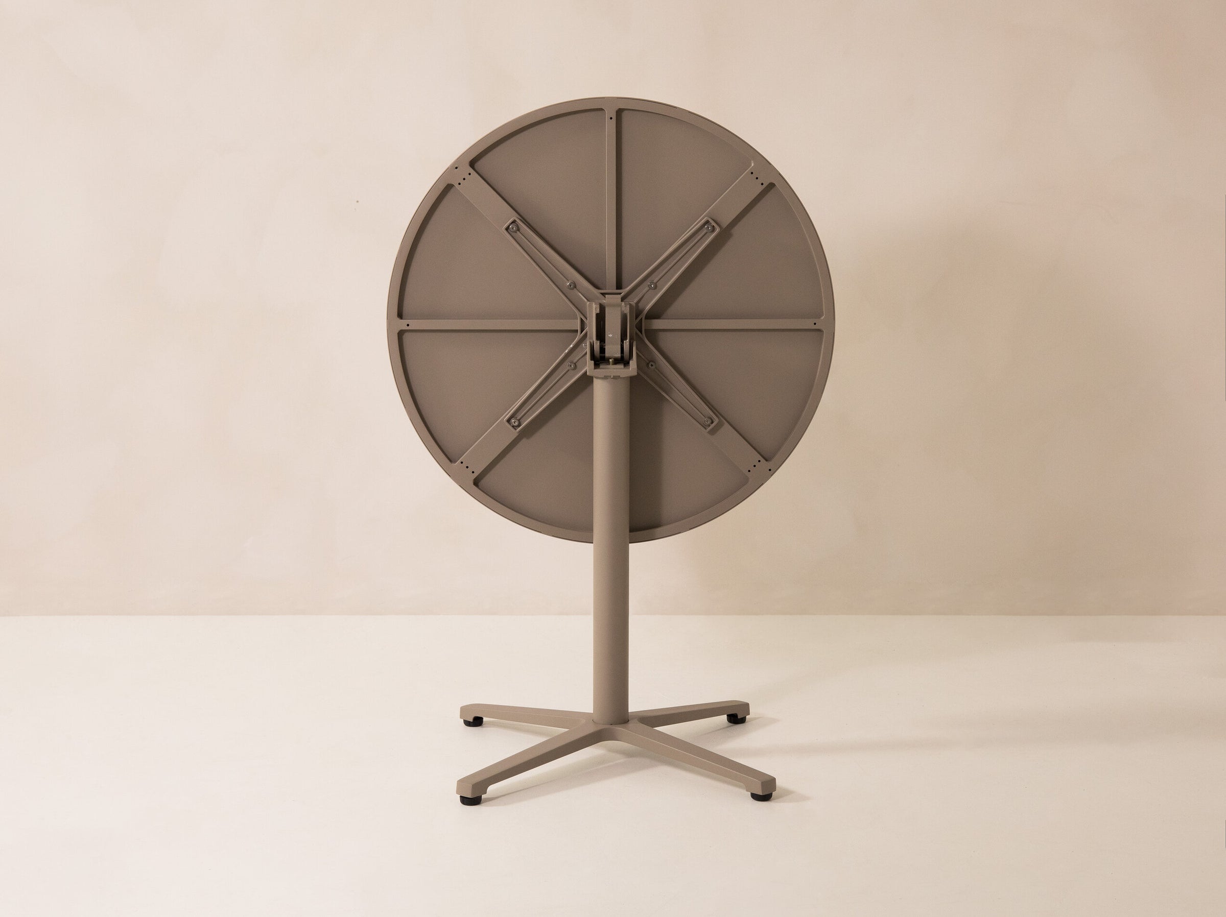 Vrtni stol Figueral