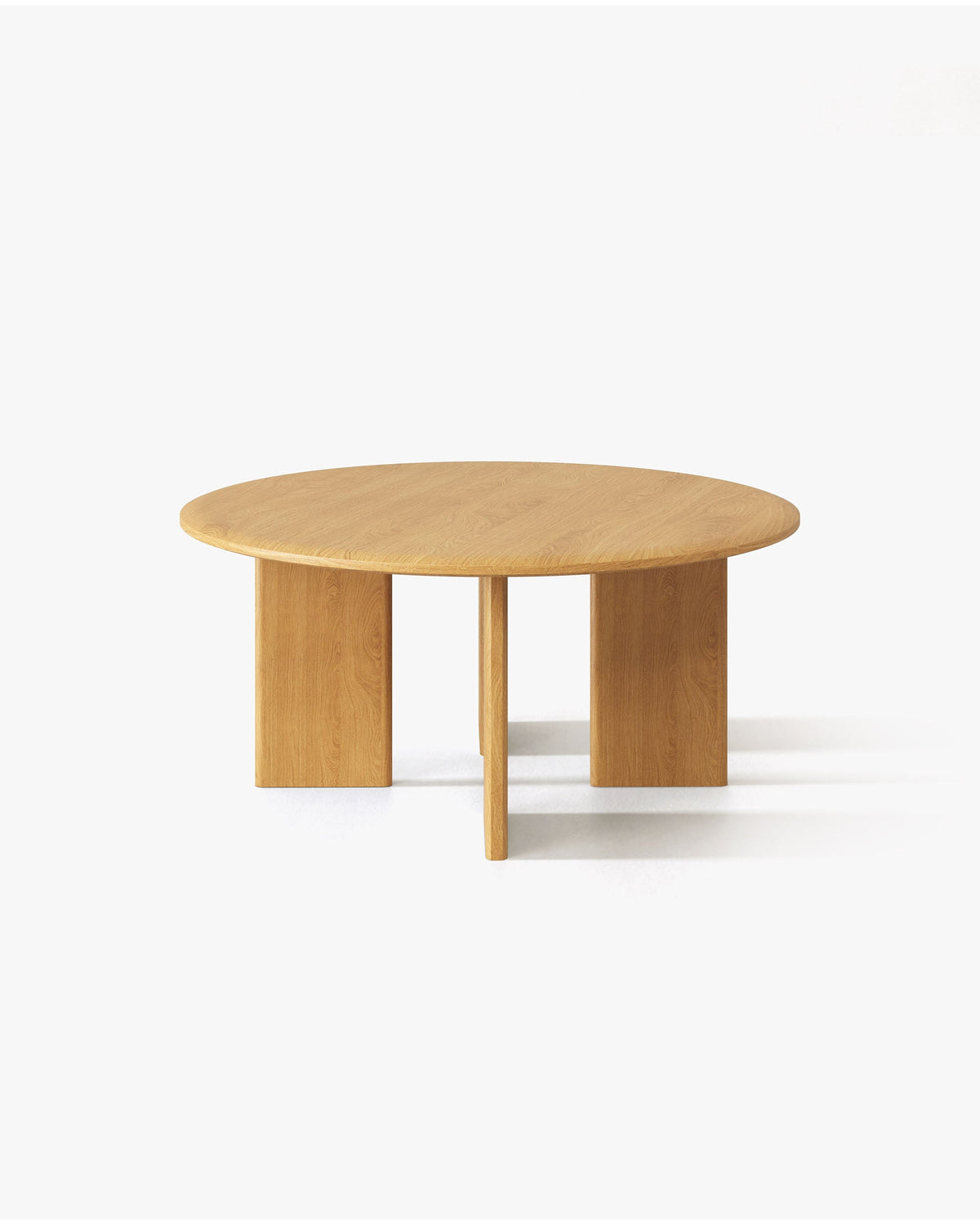 Charlotte stolić za kavu (90 cm)