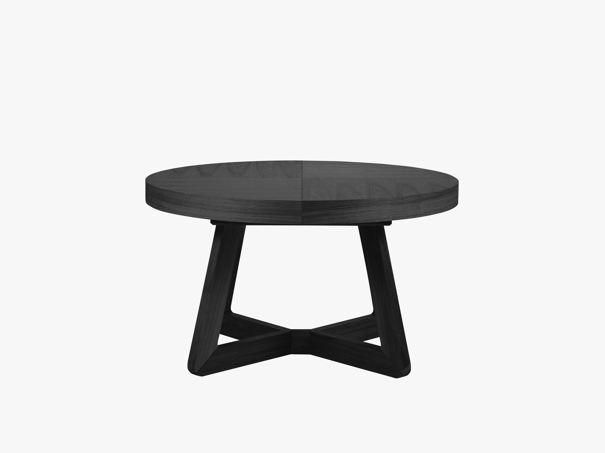 Dustin blagovaonski stol na razvlačenje