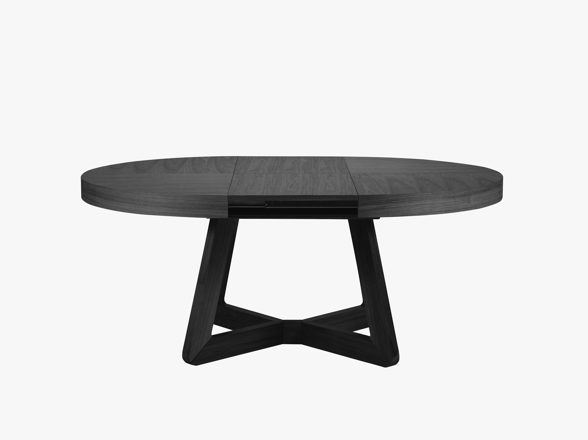 Dustin blagovaonski stol na razvlačenje