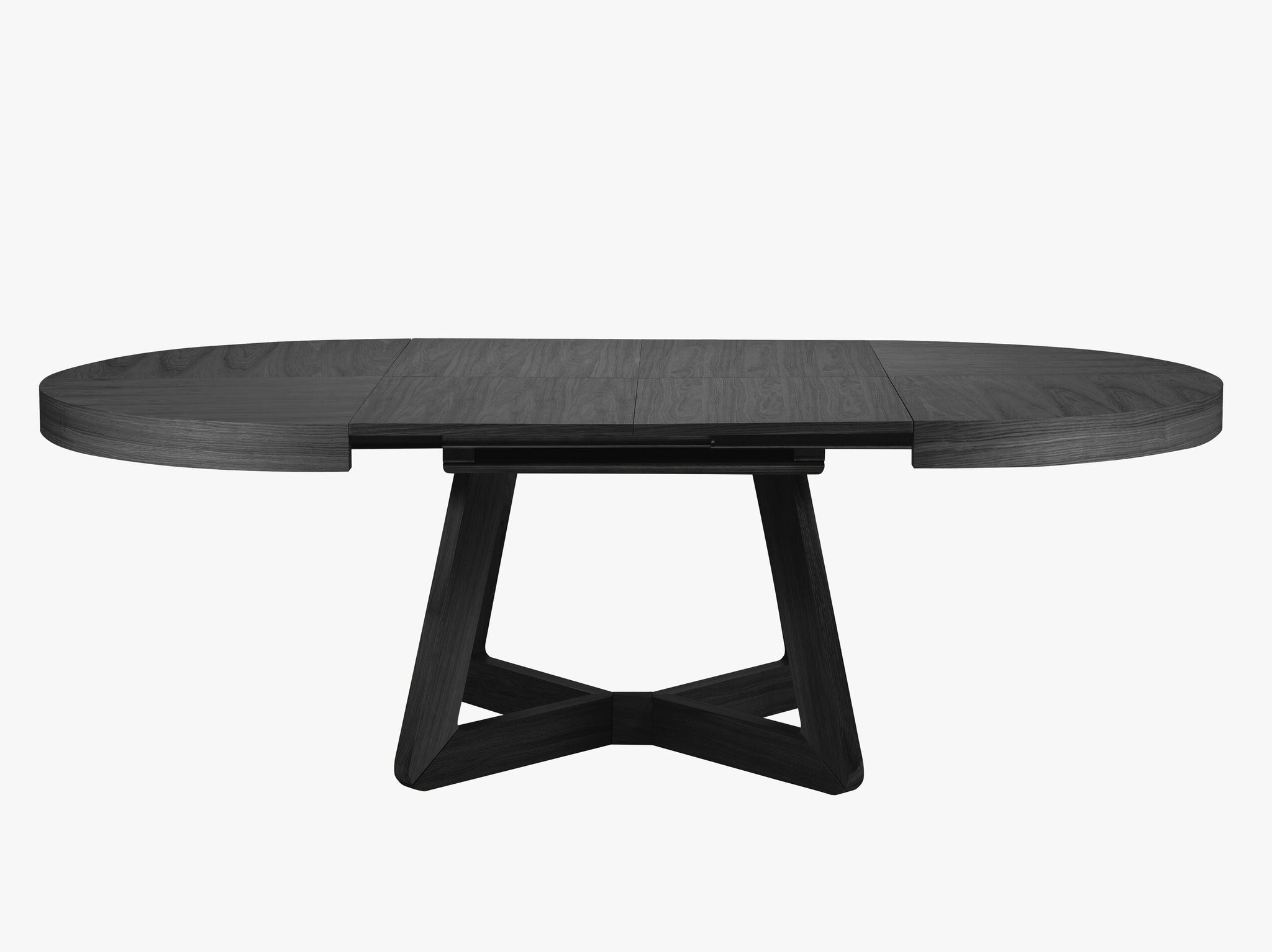 Dustin blagovaonski stol na razvlačenje