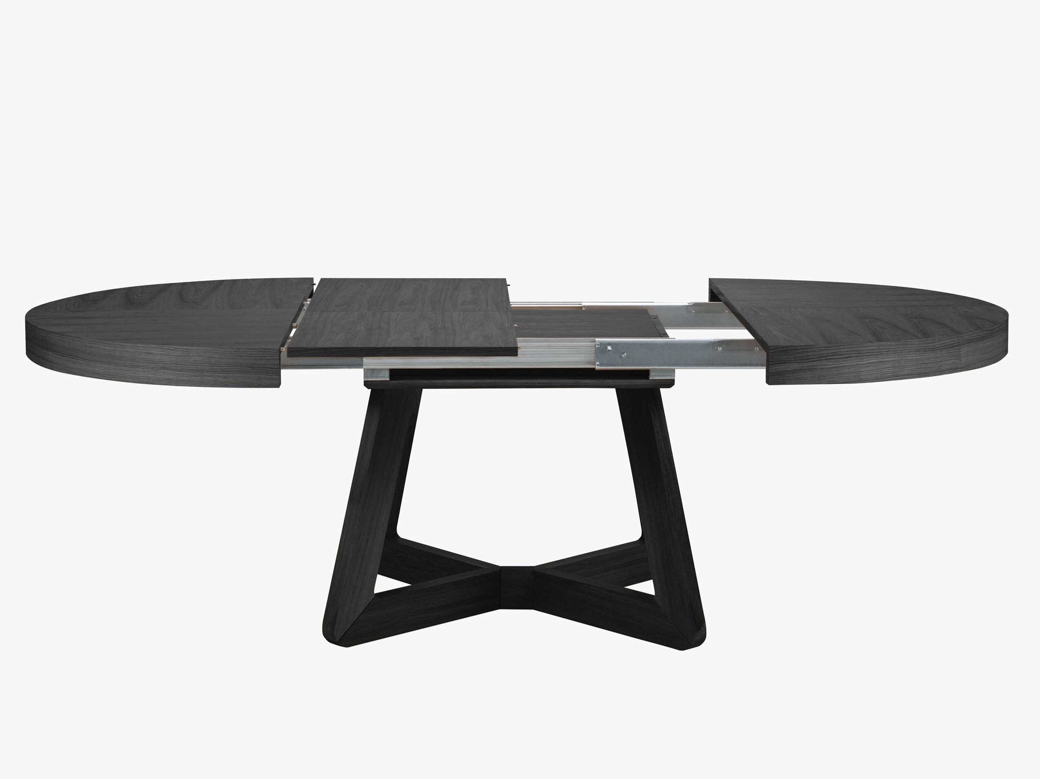 Dustin blagovaonski stol na razvlačenje